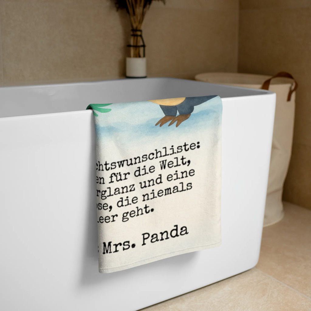 XL bath towel penguin Christmas tree Design Saugfähiges Großes Handtuch, Waschbares Handtuch XL, Großes Handtuch, Handtuch XL Für Kinder, Umweltfreundliches Handtuch Groß, Handtuch Für Dusche XL, Handtuch Für Strand XL, Design Handtuch XL, Handtuch XL Klassisch, Badetuch Extra Groß, Flauschiges Handtuch XL, Handtuch XL Aus Baumwolle, Handtuch XL Modern, Badehandtuch XL, Handtuch Groß Für Sport, Handtuch XL Für Männer, Handtuch Für Erwachsene XL, Mikrofaser Handtuch XL, Extra Großes Handtuch, XL Handtuch, XL Handtuch Aus Bio Baumwolle, Handtuch Für Große Personen, Handtuch Für Sauna Groß, Strapazierfähiges XL Handtuch, Großes Handtuch Für Badezimmer, Handtuch XL Für Frauen, XL Handtuch Weiß, XL Handtuch Bunt, XL Handtuch Grau, Handtuch XL Geschenkidee, Nachhaltiges Handtuch XL, XL Handtuch Mit Muster, Duschtuch XL, Handtuch Übergröße, Pflegeleichtes Handtuch Groß, Saunatuch XL, Großes Handtuch Unifarben, Handtuch Für Wellness, Weiches XL Handtuch, Winter, Weihnachten, Weihnachtsdeko, Nikolaus, Advent, Heiligabend, Wintermotiv, Pinguin