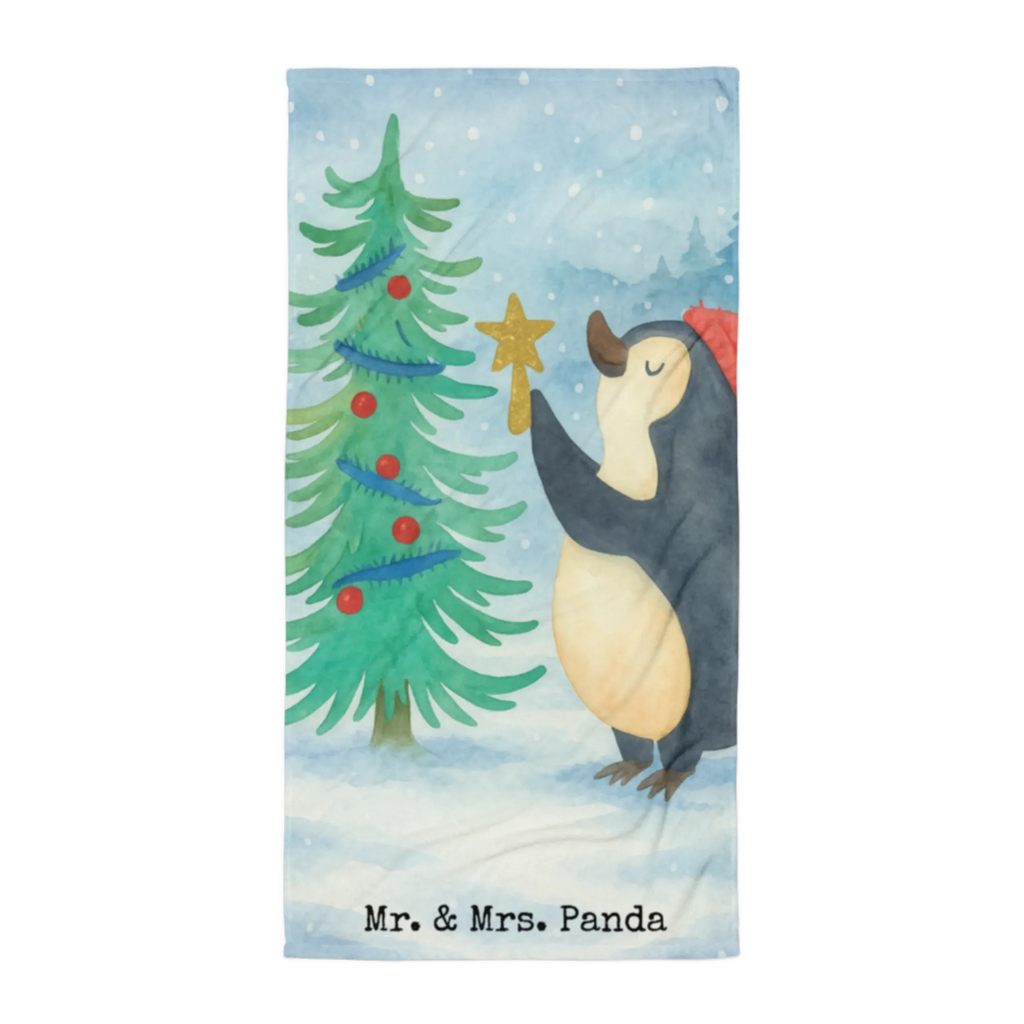 XL bath towel penguin Christmas tree Design Saugfähiges Großes Handtuch, Waschbares Handtuch XL, Großes Handtuch, Handtuch XL Für Kinder, Umweltfreundliches Handtuch Groß, Handtuch Für Dusche XL, Handtuch Für Strand XL, Design Handtuch XL, Handtuch XL Klassisch, Badetuch Extra Groß, Flauschiges Handtuch XL, Handtuch XL Aus Baumwolle, Handtuch XL Modern, Badehandtuch XL, Handtuch Groß Für Sport, Handtuch XL Für Männer, Handtuch Für Erwachsene XL, Mikrofaser Handtuch XL, Extra Großes Handtuch, XL Handtuch, XL Handtuch Aus Bio Baumwolle, Handtuch Für Große Personen, Handtuch Für Sauna Groß, Strapazierfähiges XL Handtuch, Großes Handtuch Für Badezimmer, Handtuch XL Für Frauen, XL Handtuch Weiß, XL Handtuch Bunt, XL Handtuch Grau, Handtuch XL Geschenkidee, Nachhaltiges Handtuch XL, XL Handtuch Mit Muster, Duschtuch XL, Handtuch Übergröße, Pflegeleichtes Handtuch Groß, Saunatuch XL, Großes Handtuch Unifarben, Handtuch Für Wellness, Weiches XL Handtuch, Winter, Weihnachten, Weihnachtsdeko, Nikolaus, Advent, Heiligabend, Wintermotiv, Pinguin