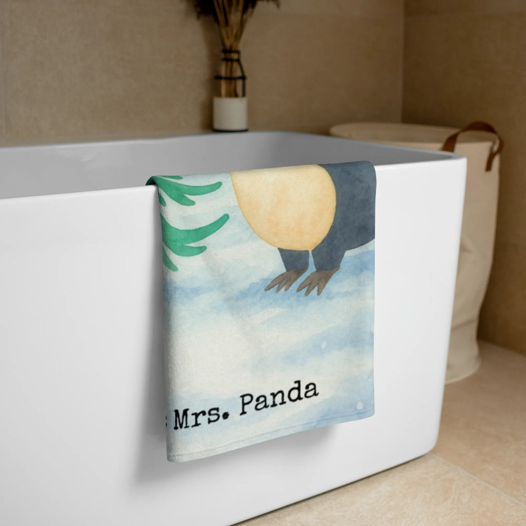 XL bath towel penguin Christmas tree Design Saugfähiges Großes Handtuch, Waschbares Handtuch XL, Großes Handtuch, Handtuch XL Für Kinder, Umweltfreundliches Handtuch Groß, Handtuch Für Dusche XL, Handtuch Für Strand XL, Design Handtuch XL, Handtuch XL Klassisch, Badetuch Extra Groß, Flauschiges Handtuch XL, Handtuch XL Aus Baumwolle, Handtuch XL Modern, Badehandtuch XL, Handtuch Groß Für Sport, Handtuch XL Für Männer, Handtuch Für Erwachsene XL, Mikrofaser Handtuch XL, Extra Großes Handtuch, XL Handtuch, XL Handtuch Aus Bio Baumwolle, Handtuch Für Große Personen, Handtuch Für Sauna Groß, Strapazierfähiges XL Handtuch, Großes Handtuch Für Badezimmer, Handtuch XL Für Frauen, XL Handtuch Weiß, XL Handtuch Bunt, XL Handtuch Grau, Handtuch XL Geschenkidee, Nachhaltiges Handtuch XL, XL Handtuch Mit Muster, Duschtuch XL, Handtuch Übergröße, Pflegeleichtes Handtuch Groß, Saunatuch XL, Großes Handtuch Unifarben, Handtuch Für Wellness, Weiches XL Handtuch, Winter, Weihnachten, Weihnachtsdeko, Nikolaus, Advent, Heiligabend, Wintermotiv, Pinguin