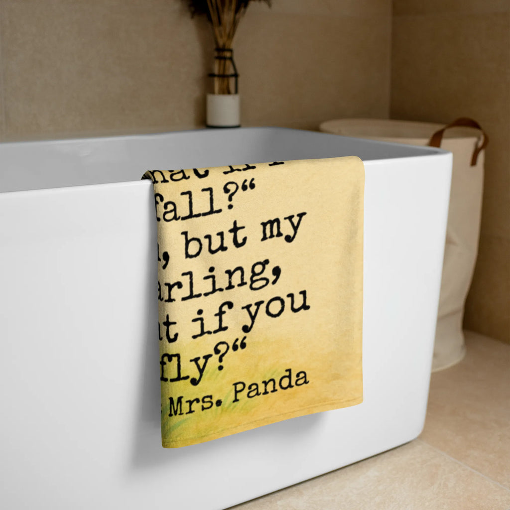 XL bath towel robin feathers Design XL Handtuch Weiß, Strapazierfähiges XL Handtuch, Handtuch XL Geschenkidee, Nachhaltiges Handtuch XL, Waschbares Handtuch XL, Handtuch XL Für Frauen, Großes Handtuch Für Badezimmer, Handtuch Für Strand XL, Saunatuch XL, Handtuch XL Für Männer, XL Handtuch Bunt, Handtuch XL Modern, Handtuch Übergröße, Weiches XL Handtuch, Duschtuch XL, Handtuch Für Erwachsene XL, XL Handtuch, Badehandtuch XL, Badetuch Extra Groß, Umweltfreundliches Handtuch Groß, Handtuch XL Klassisch, XL Handtuch Grau, Handtuch Für Große Personen, Handtuch Für Dusche XL, XL Handtuch Aus Bio Baumwolle, Handtuch XL Für Kinder, Handtuch Für Sauna Groß, Handtuch Groß Für Sport, Handtuch Für Wellness, Großes Handtuch Unifarben, Großes Handtuch, XL Handtuch Mit Muster, Design Handtuch XL, Pflegeleichtes Handtuch Groß, Mikrofaser Handtuch XL, Handtuch XL Aus Baumwolle, Saugfähiges Großes Handtuch, Extra Großes Handtuch, Flauschiges Handtuch XL, Tiermotive, Gute Laune, lustige Sprüche, Tiere, Motivation Sprüche, Motivationsbilder, Vogel, fliegen, Spruch Mut, Rotkehlchen, What if i fall, Spruch Motivation