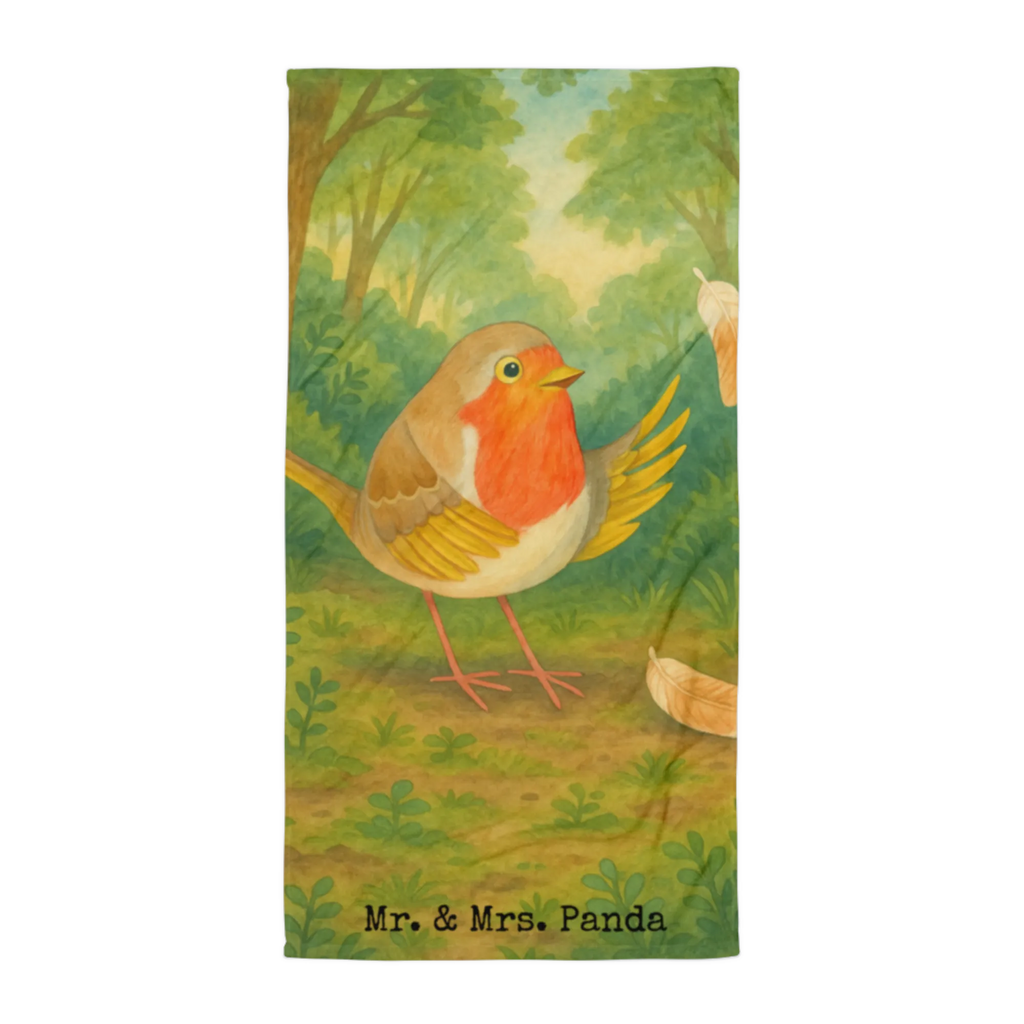 XL bath towel robin feathers Design XL Handtuch Weiß, Strapazierfähiges XL Handtuch, Handtuch XL Geschenkidee, Nachhaltiges Handtuch XL, Waschbares Handtuch XL, Handtuch XL Für Frauen, Großes Handtuch Für Badezimmer, Handtuch Für Strand XL, Saunatuch XL, Handtuch XL Für Männer, XL Handtuch Bunt, Handtuch XL Modern, Handtuch Übergröße, Weiches XL Handtuch, Duschtuch XL, Handtuch Für Erwachsene XL, XL Handtuch, Badehandtuch XL, Badetuch Extra Groß, Umweltfreundliches Handtuch Groß, Handtuch XL Klassisch, XL Handtuch Grau, Handtuch Für Große Personen, Handtuch Für Dusche XL, XL Handtuch Aus Bio Baumwolle, Handtuch XL Für Kinder, Handtuch Für Sauna Groß, Handtuch Groß Für Sport, Handtuch Für Wellness, Großes Handtuch Unifarben, Großes Handtuch, XL Handtuch Mit Muster, Design Handtuch XL, Pflegeleichtes Handtuch Groß, Mikrofaser Handtuch XL, Handtuch XL Aus Baumwolle, Saugfähiges Großes Handtuch, Extra Großes Handtuch, Flauschiges Handtuch XL, Tiermotive, Gute Laune, lustige Sprüche, Tiere, Motivation Sprüche, Motivationsbilder, Vogel, fliegen, Spruch Mut, Rotkehlchen, What if i fall, Spruch Motivation