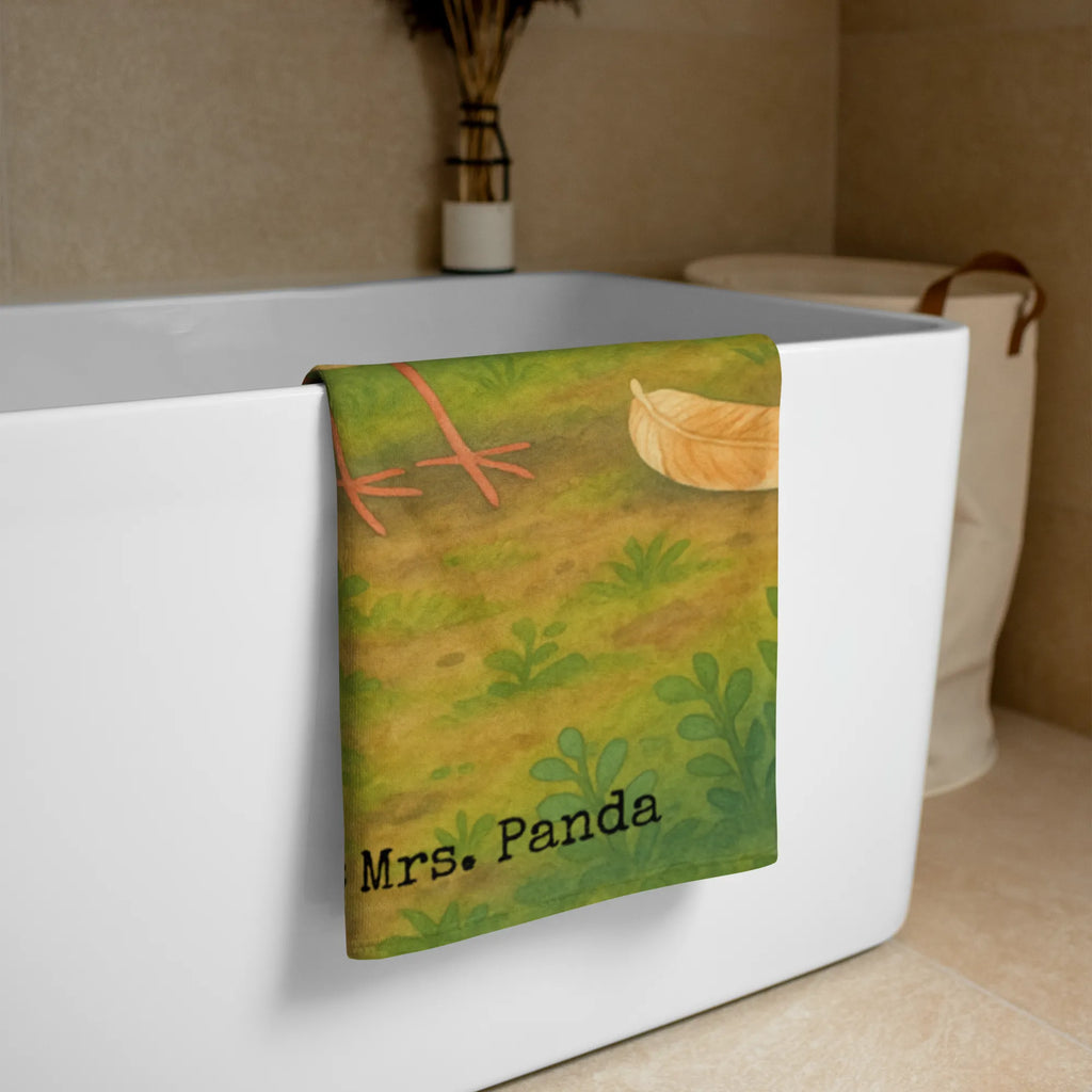 XL bath towel robin feathers Design XL Handtuch Weiß, Strapazierfähiges XL Handtuch, Handtuch XL Geschenkidee, Nachhaltiges Handtuch XL, Waschbares Handtuch XL, Handtuch XL Für Frauen, Großes Handtuch Für Badezimmer, Handtuch Für Strand XL, Saunatuch XL, Handtuch XL Für Männer, XL Handtuch Bunt, Handtuch XL Modern, Handtuch Übergröße, Weiches XL Handtuch, Duschtuch XL, Handtuch Für Erwachsene XL, XL Handtuch, Badehandtuch XL, Badetuch Extra Groß, Umweltfreundliches Handtuch Groß, Handtuch XL Klassisch, XL Handtuch Grau, Handtuch Für Große Personen, Handtuch Für Dusche XL, XL Handtuch Aus Bio Baumwolle, Handtuch XL Für Kinder, Handtuch Für Sauna Groß, Handtuch Groß Für Sport, Handtuch Für Wellness, Großes Handtuch Unifarben, Großes Handtuch, XL Handtuch Mit Muster, Design Handtuch XL, Pflegeleichtes Handtuch Groß, Mikrofaser Handtuch XL, Handtuch XL Aus Baumwolle, Saugfähiges Großes Handtuch, Extra Großes Handtuch, Flauschiges Handtuch XL, Tiermotive, Gute Laune, lustige Sprüche, Tiere, Motivation Sprüche, Motivationsbilder, Vogel, fliegen, Spruch Mut, Rotkehlchen, What if i fall, Spruch Motivation