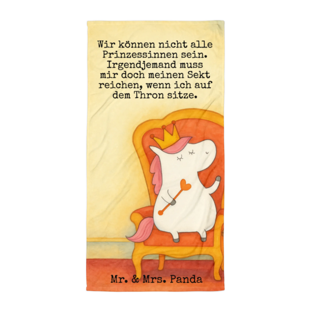 XL Badehandtuch Einhorn Prinzessin Design Handtuch, Badetuch, Duschtuch, Strandtuch, Saunatuch, Einhorn, Einhörner, Einhorn Deko, Unicorn, Geburtstag, Prinzessin, Geburtstagsgeschenk, Geschenk, Monat