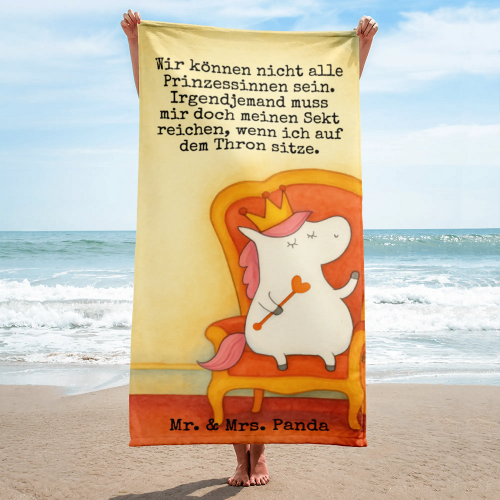 XL Badehandtuch Einhorn Prinzessin Design Handtuch, Badetuch, Duschtuch, Strandtuch, Saunatuch, Einhorn, Einhörner, Einhorn Deko, Unicorn, Geburtstag, Prinzessin, Geburtstagsgeschenk, Geschenk, Monat