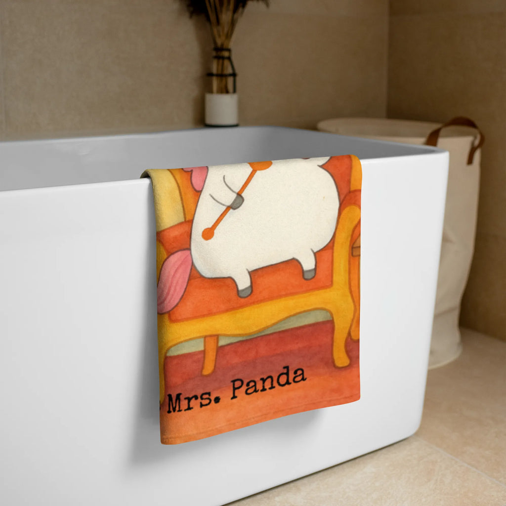 XL Badehandtuch Einhorn Prinzessin Design Handtuch, Badetuch, Duschtuch, Strandtuch, Saunatuch, Einhorn, Einhörner, Einhorn Deko, Unicorn, Geburtstag, Prinzessin, Geburtstagsgeschenk, Geschenk, Monat