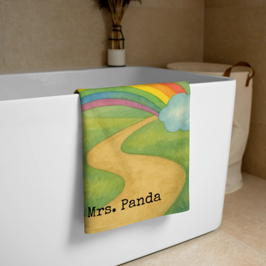 XL bath towel unicorn rainbow Design Handtuch, Badetuch, Duschtuch, Strandtuch, Saunatuch, Einhorn, Einhörner, Einhorn Deko, Unicorn, Regenbogen, Glitzer, Einhornpower, Erwachsenwerden, Einhornautobahn