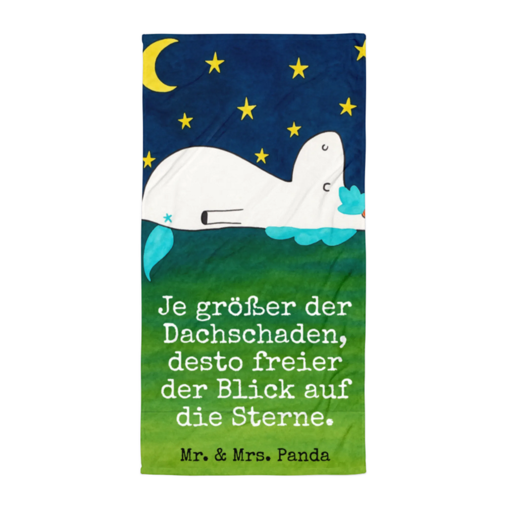 XL bath towel unicorn starry sky Design Handtuch, Badetuch, Duschtuch, Strandtuch, Saunatuch, Einhorn, Einhörner, Einhorn Deko, Unicorn, Sterne, Dachschaden, Verrückt, Sternenhimmel