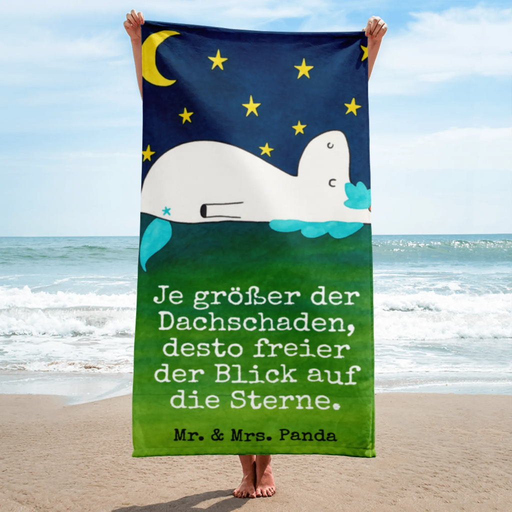 XL bath towel unicorn starry sky Design Handtuch, Badetuch, Duschtuch, Strandtuch, Saunatuch, Einhorn, Einhörner, Einhorn Deko, Unicorn, Sterne, Dachschaden, Verrückt, Sternenhimmel