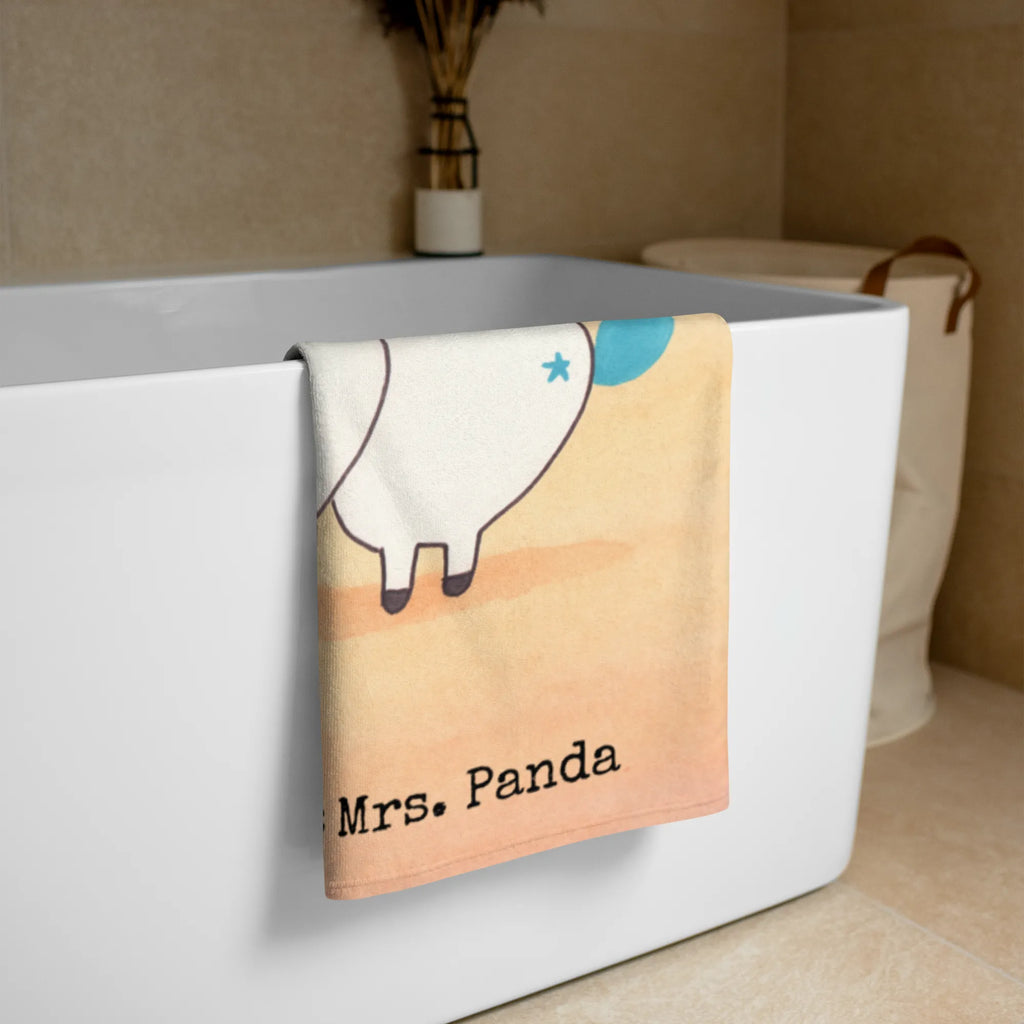 XL bath towel unicorns Embrace Design XL Handtuch Weiß, XL Handtuch Bunt, Großes Handtuch, Handtuch XL Aus Baumwolle, Handtuch XL Klassisch, Badehandtuch XL, Saunatuch XL, Umweltfreundliches Handtuch Groß, Großes Handtuch Unifarben, Handtuch Für Sauna Groß, Extra Großes Handtuch, Mikrofaser Handtuch XL, Flauschiges Handtuch XL, Nachhaltiges Handtuch XL, Duschtuch XL, Handtuch Übergröße, Handtuch Für Wellness, Handtuch Für Große Personen, XL Handtuch Grau, Pflegeleichtes Handtuch Groß, Handtuch Für Dusche XL, Strapazierfähiges XL Handtuch, Handtuch Für Strand XL, Handtuch XL Für Frauen, XL Handtuch Aus Bio Baumwolle, XL Handtuch, Handtuch Für Erwachsene XL, Großes Handtuch Für Badezimmer, Handtuch XL Modern, Handtuch XL Für Kinder, Saugfähiges Großes Handtuch, XL Handtuch Mit Muster, Handtuch Groß Für Sport, Handtuch XL Geschenkidee, Badetuch Extra Groß, Waschbares Handtuch XL, Weiches XL Handtuch, Design Handtuch XL, Handtuch XL Für Männer, Einhorn, Einhörner, Einhorn Deko, Unicorn, Liebe, Geschwister, Schwestern, Familie, Freundinnen, Freundin, Schwester, Sister, BFF