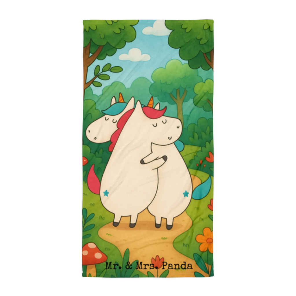 XL bath towel unicorns Embrace Design XL Handtuch Weiß, XL Handtuch Bunt, Großes Handtuch, Handtuch XL Aus Baumwolle, Handtuch XL Klassisch, Badehandtuch XL, Saunatuch XL, Umweltfreundliches Handtuch Groß, Großes Handtuch Unifarben, Handtuch Für Sauna Groß, Extra Großes Handtuch, Mikrofaser Handtuch XL, Flauschiges Handtuch XL, Nachhaltiges Handtuch XL, Duschtuch XL, Handtuch Übergröße, Handtuch Für Wellness, Handtuch Für Große Personen, XL Handtuch Grau, Pflegeleichtes Handtuch Groß, Handtuch Für Dusche XL, Strapazierfähiges XL Handtuch, Handtuch Für Strand XL, Handtuch XL Für Frauen, XL Handtuch Aus Bio Baumwolle, XL Handtuch, Handtuch Für Erwachsene XL, Großes Handtuch Für Badezimmer, Handtuch XL Modern, Handtuch XL Für Kinder, Saugfähiges Großes Handtuch, XL Handtuch Mit Muster, Handtuch Groß Für Sport, Handtuch XL Geschenkidee, Badetuch Extra Groß, Waschbares Handtuch XL, Weiches XL Handtuch, Design Handtuch XL, Handtuch XL Für Männer, Einhorn, Einhörner, Einhorn Deko, Unicorn, Liebe, Geschwister, Schwestern, Familie, Freundinnen, Freundin, Schwester, Sister, BFF