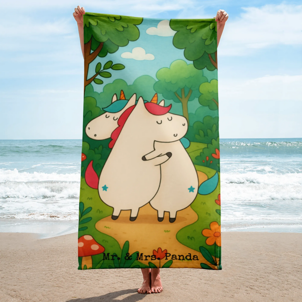 XL bath towel unicorns Embrace Design XL Handtuch Weiß, XL Handtuch Bunt, Großes Handtuch, Handtuch XL Aus Baumwolle, Handtuch XL Klassisch, Badehandtuch XL, Saunatuch XL, Umweltfreundliches Handtuch Groß, Großes Handtuch Unifarben, Handtuch Für Sauna Groß, Extra Großes Handtuch, Mikrofaser Handtuch XL, Flauschiges Handtuch XL, Nachhaltiges Handtuch XL, Duschtuch XL, Handtuch Übergröße, Handtuch Für Wellness, Handtuch Für Große Personen, XL Handtuch Grau, Pflegeleichtes Handtuch Groß, Handtuch Für Dusche XL, Strapazierfähiges XL Handtuch, Handtuch Für Strand XL, Handtuch XL Für Frauen, XL Handtuch Aus Bio Baumwolle, XL Handtuch, Handtuch Für Erwachsene XL, Großes Handtuch Für Badezimmer, Handtuch XL Modern, Handtuch XL Für Kinder, Saugfähiges Großes Handtuch, XL Handtuch Mit Muster, Handtuch Groß Für Sport, Handtuch XL Geschenkidee, Badetuch Extra Groß, Waschbares Handtuch XL, Weiches XL Handtuch, Design Handtuch XL, Handtuch XL Für Männer, Einhorn, Einhörner, Einhorn Deko, Unicorn, Liebe, Geschwister, Schwestern, Familie, Freundinnen, Freundin, Schwester, Sister, BFF