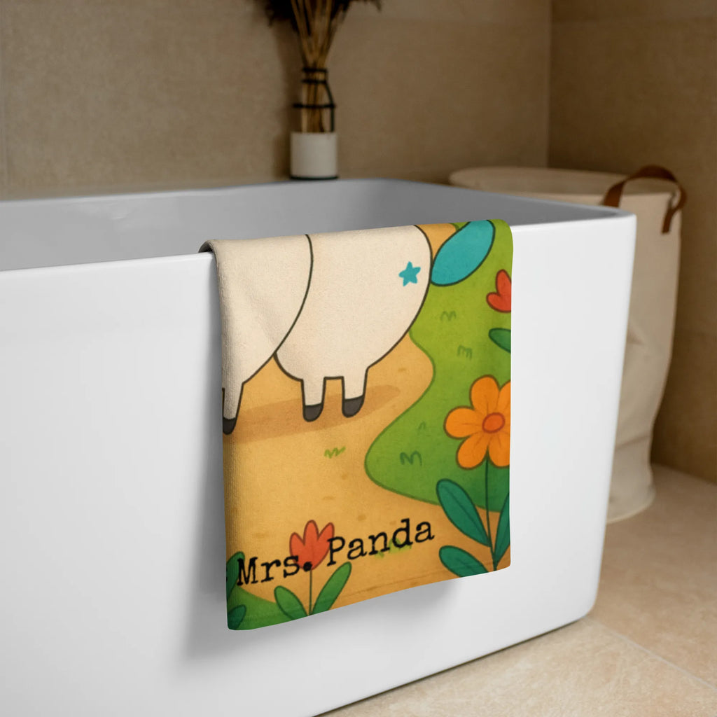 XL bath towel unicorns Embrace Design XL Handtuch Weiß, XL Handtuch Bunt, Großes Handtuch, Handtuch XL Aus Baumwolle, Handtuch XL Klassisch, Badehandtuch XL, Saunatuch XL, Umweltfreundliches Handtuch Groß, Großes Handtuch Unifarben, Handtuch Für Sauna Groß, Extra Großes Handtuch, Mikrofaser Handtuch XL, Flauschiges Handtuch XL, Nachhaltiges Handtuch XL, Duschtuch XL, Handtuch Übergröße, Handtuch Für Wellness, Handtuch Für Große Personen, XL Handtuch Grau, Pflegeleichtes Handtuch Groß, Handtuch Für Dusche XL, Strapazierfähiges XL Handtuch, Handtuch Für Strand XL, Handtuch XL Für Frauen, XL Handtuch Aus Bio Baumwolle, XL Handtuch, Handtuch Für Erwachsene XL, Großes Handtuch Für Badezimmer, Handtuch XL Modern, Handtuch XL Für Kinder, Saugfähiges Großes Handtuch, XL Handtuch Mit Muster, Handtuch Groß Für Sport, Handtuch XL Geschenkidee, Badetuch Extra Groß, Waschbares Handtuch XL, Weiches XL Handtuch, Design Handtuch XL, Handtuch XL Für Männer, Einhorn, Einhörner, Einhorn Deko, Unicorn, Liebe, Geschwister, Schwestern, Familie, Freundinnen, Freundin, Schwester, Sister, BFF