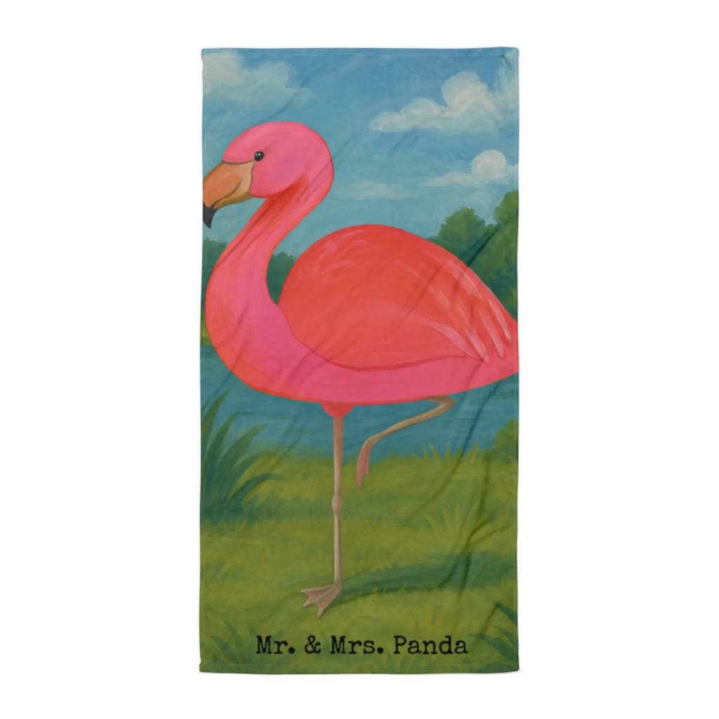 XL Badehandtuch Flamingo Classic Design Handtuch XL Für Kinder, Großes Handtuch, XL Handtuch Grau, Handtuch XL Modern, Handtuch Für Erwachsene XL, Handtuch XL Klassisch, Flauschiges Handtuch XL, Weiches XL Handtuch, Nachhaltiges Handtuch XL, Waschbares Handtuch XL, Design Handtuch XL, Handtuch XL Für Männer, Duschtuch XL, Umweltfreundliches Handtuch Groß, Saugfähiges Großes Handtuch, Pflegeleichtes Handtuch Groß, Handtuch Übergröße, Badetuch Extra Groß, Handtuch XL Geschenkidee, XL Handtuch Mit Muster, Handtuch Für Strand XL, Handtuch Groß Für Sport, Handtuch XL Aus Baumwolle, Handtuch Für Wellness, XL Handtuch, Großes Handtuch Unifarben, Großes Handtuch Für Badezimmer, XL Handtuch Aus Bio Baumwolle, Badehandtuch XL, Mikrofaser Handtuch XL, XL Handtuch Bunt, Handtuch Für Sauna Groß, Strapazierfähiges XL Handtuch, Saunatuch XL, Handtuch XL Für Frauen, Handtuch Für Dusche XL, Handtuch Für Große Personen, XL Handtuch Weiß, Extra Großes Handtuch, Flamingo, Freundinnen, Freundin, Geschwister, ich, Außenseiter, Selbstliebe, Spruch, Einzigartig, für mich, Tochter, Stolz, Sohn