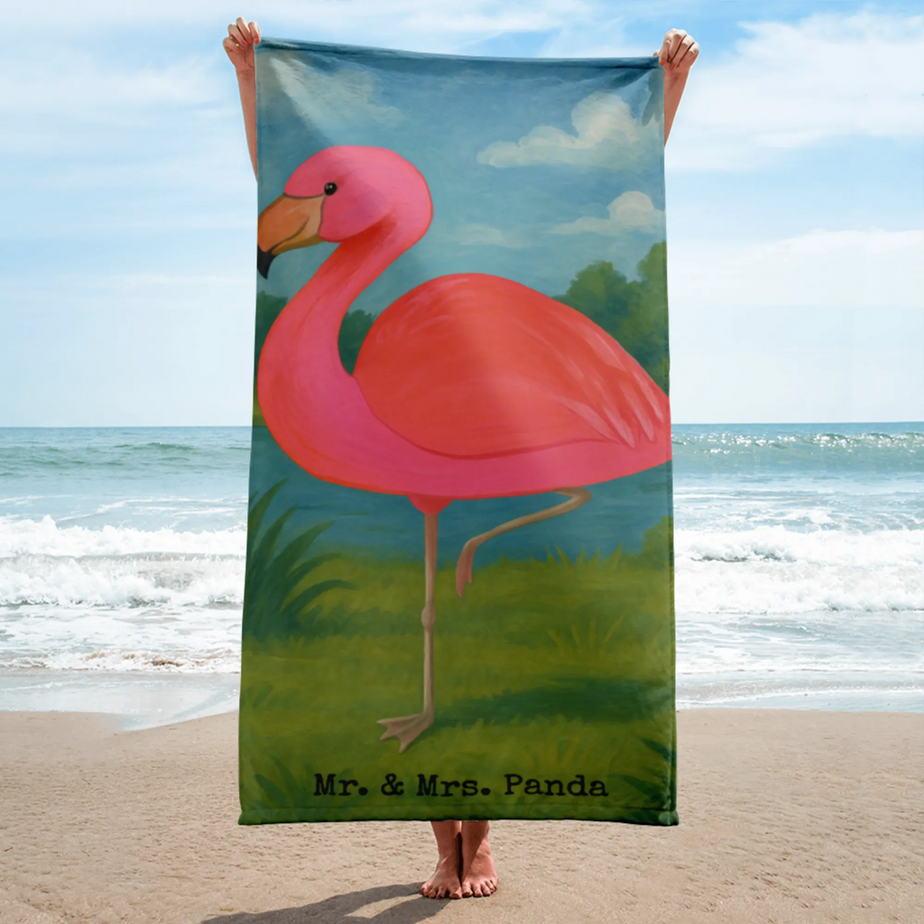 XL Badehandtuch Flamingo Classic Design Handtuch XL Für Kinder, Großes Handtuch, XL Handtuch Grau, Handtuch XL Modern, Handtuch Für Erwachsene XL, Handtuch XL Klassisch, Flauschiges Handtuch XL, Weiches XL Handtuch, Nachhaltiges Handtuch XL, Waschbares Handtuch XL, Design Handtuch XL, Handtuch XL Für Männer, Duschtuch XL, Umweltfreundliches Handtuch Groß, Saugfähiges Großes Handtuch, Pflegeleichtes Handtuch Groß, Handtuch Übergröße, Badetuch Extra Groß, Handtuch XL Geschenkidee, XL Handtuch Mit Muster, Handtuch Für Strand XL, Handtuch Groß Für Sport, Handtuch XL Aus Baumwolle, Handtuch Für Wellness, XL Handtuch, Großes Handtuch Unifarben, Großes Handtuch Für Badezimmer, XL Handtuch Aus Bio Baumwolle, Badehandtuch XL, Mikrofaser Handtuch XL, XL Handtuch Bunt, Handtuch Für Sauna Groß, Strapazierfähiges XL Handtuch, Saunatuch XL, Handtuch XL Für Frauen, Handtuch Für Dusche XL, Handtuch Für Große Personen, XL Handtuch Weiß, Extra Großes Handtuch, Flamingo, Freundinnen, Freundin, Geschwister, ich, Außenseiter, Selbstliebe, Spruch, Einzigartig, für mich, Tochter, Stolz, Sohn