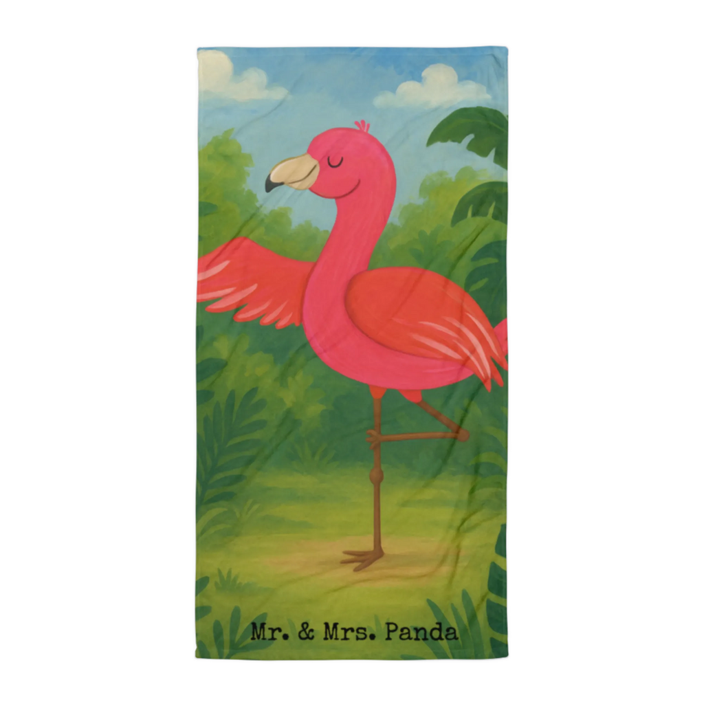 XL bath towel flamingo yoga Design XL Handtuch Mit Muster, Handtuch XL Für Frauen, Weiches XL Handtuch, Großes Handtuch Für Badezimmer, Handtuch Für Dusche XL, Duschtuch XL, Mikrofaser Handtuch XL, XL Handtuch, Extra Großes Handtuch, Handtuch XL Geschenkidee, Handtuch XL Aus Baumwolle, Saunatuch XL, Handtuch XL Für Kinder, Handtuch Übergröße, Handtuch Für Große Personen, Großes Handtuch Unifarben, Saugfähiges Großes Handtuch, Nachhaltiges Handtuch XL, Badetuch Extra Groß, Handtuch Für Erwachsene XL, Handtuch XL Modern, Großes Handtuch, Handtuch XL Für Männer, XL Handtuch Grau, Waschbares Handtuch XL, XL Handtuch Bunt, XL Handtuch Aus Bio Baumwolle, Flauschiges Handtuch XL, Handtuch Groß Für Sport, Design Handtuch XL, Pflegeleichtes Handtuch Groß, Handtuch Für Sauna Groß, Handtuch XL Klassisch, XL Handtuch Weiß, Handtuch Für Strand XL, Strapazierfähiges XL Handtuch, Umweltfreundliches Handtuch Groß, Handtuch Für Wellness, Badehandtuch XL, Flamingo, Entspannung, Tiefenentspannung, Namaste, Aufregen, Yoga, Ärger, Yoga-Übung, Achtsamkeit, Vogel