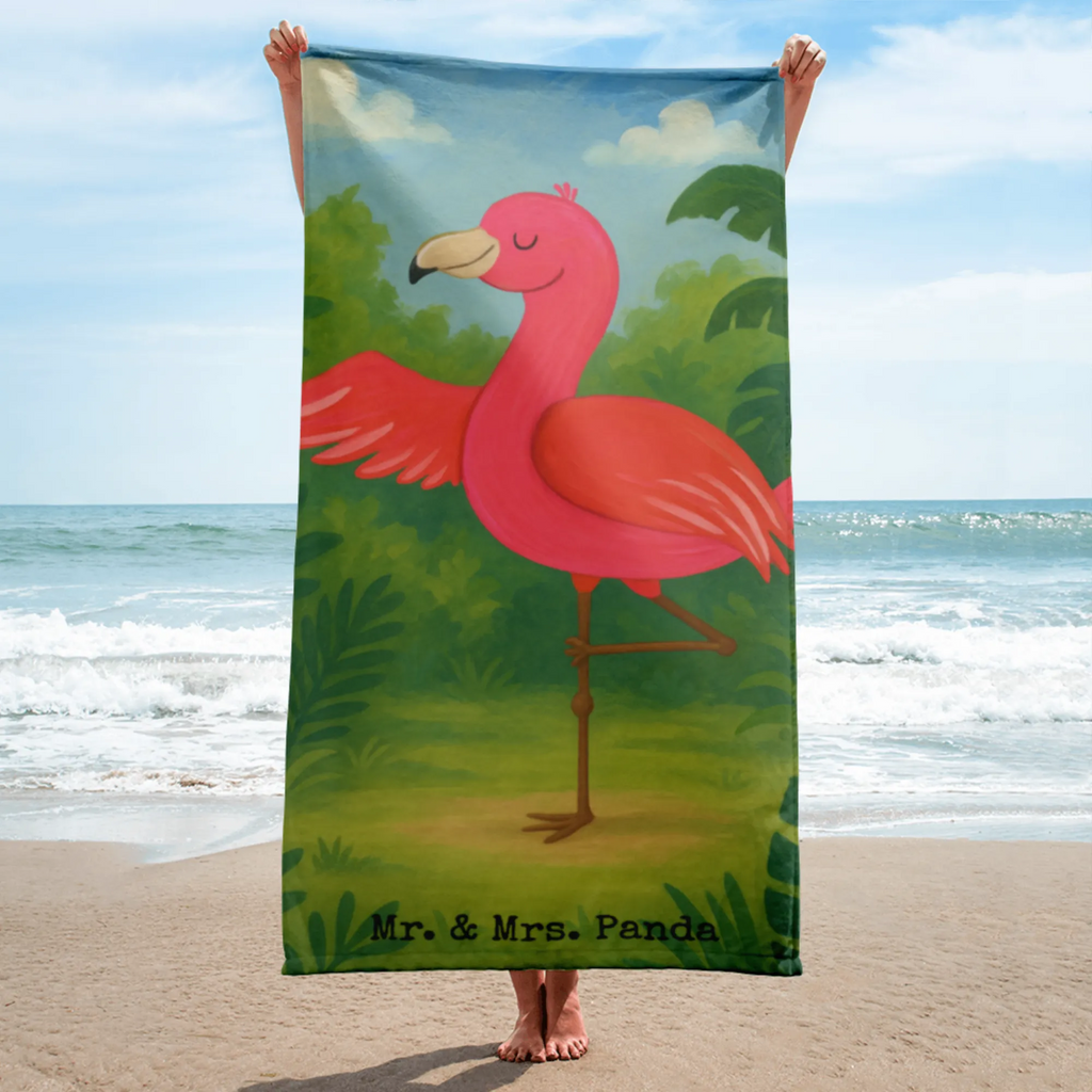 XL bath towel flamingo yoga Design XL Handtuch Mit Muster, Handtuch XL Für Frauen, Weiches XL Handtuch, Großes Handtuch Für Badezimmer, Handtuch Für Dusche XL, Duschtuch XL, Mikrofaser Handtuch XL, XL Handtuch, Extra Großes Handtuch, Handtuch XL Geschenkidee, Handtuch XL Aus Baumwolle, Saunatuch XL, Handtuch XL Für Kinder, Handtuch Übergröße, Handtuch Für Große Personen, Großes Handtuch Unifarben, Saugfähiges Großes Handtuch, Nachhaltiges Handtuch XL, Badetuch Extra Groß, Handtuch Für Erwachsene XL, Handtuch XL Modern, Großes Handtuch, Handtuch XL Für Männer, XL Handtuch Grau, Waschbares Handtuch XL, XL Handtuch Bunt, XL Handtuch Aus Bio Baumwolle, Flauschiges Handtuch XL, Handtuch Groß Für Sport, Design Handtuch XL, Pflegeleichtes Handtuch Groß, Handtuch Für Sauna Groß, Handtuch XL Klassisch, XL Handtuch Weiß, Handtuch Für Strand XL, Strapazierfähiges XL Handtuch, Umweltfreundliches Handtuch Groß, Handtuch Für Wellness, Badehandtuch XL, Flamingo, Entspannung, Tiefenentspannung, Namaste, Aufregen, Yoga, Ärger, Yoga-Übung, Achtsamkeit, Vogel