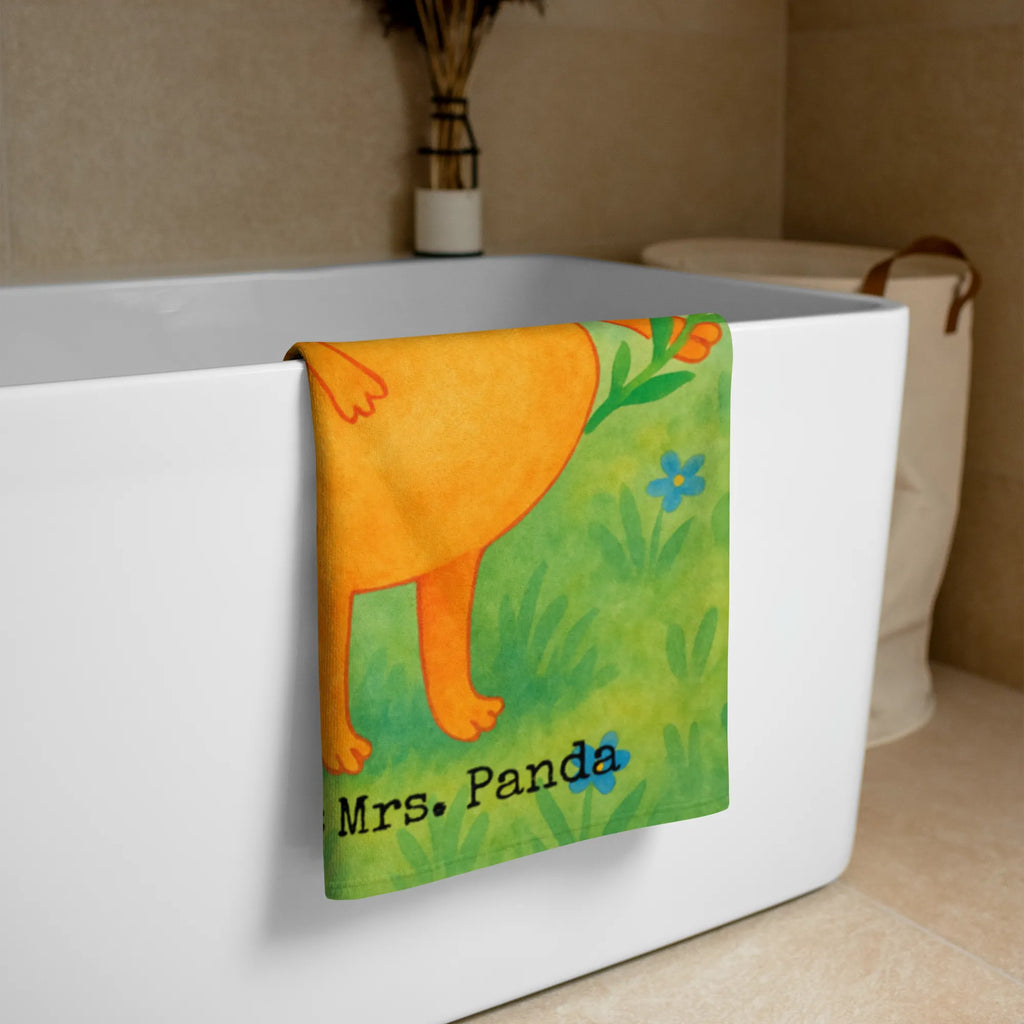 XL Badehandtuch Fuchs Blumen Design Extra Großes Handtuch, XL Handtuch Bunt, Handtuch Für Strand XL, Pflegeleichtes Handtuch Groß, Mikrofaser Handtuch XL, Waschbares Handtuch XL, XL Handtuch Grau, Handtuch XL Klassisch, Handtuch XL Modern, Handtuch Für Dusche XL, Design Handtuch XL, Strapazierfähiges XL Handtuch, Handtuch Für Erwachsene XL, Nachhaltiges Handtuch XL, XL Handtuch, Flauschiges Handtuch XL, XL Handtuch Weiß, Handtuch XL Für Männer, Handtuch Für Große Personen, Handtuch XL Für Kinder, Handtuch Groß Für Sport, Badetuch Extra Groß, Großes Handtuch Unifarben, XL Handtuch Mit Muster, Handtuch XL Für Frauen, Handtuch Für Wellness, Saunatuch XL, Umweltfreundliches Handtuch Groß, Handtuch Übergröße, Saugfähiges Großes Handtuch, Handtuch XL Geschenkidee, Handtuch Für Sauna Groß, Handtuch XL Aus Baumwolle, XL Handtuch Aus Bio Baumwolle, Großes Handtuch Für Badezimmer, Weiches XL Handtuch, Badehandtuch XL, Großes Handtuch, Duschtuch XL, Fuchs, Blume, Blumenmädchen, ich, Blumen, Motivation, Fuchsmädchen, Selbstliebe, Freude, mich, Freundinnen, Liebesbeweis, Freundin, Liebe, Füchse, Fox