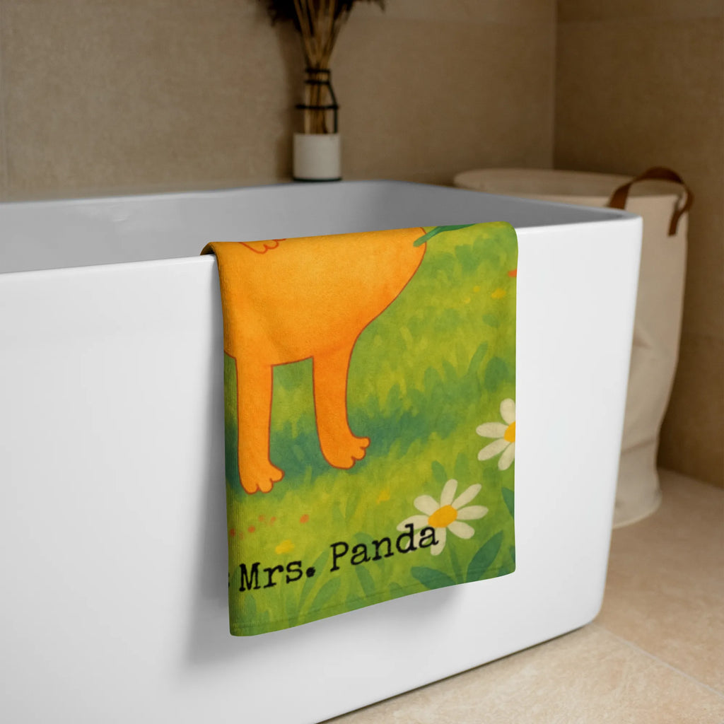 XL Badehandtuch Fuchs Blumen Design Extra Großes Handtuch, XL Handtuch Bunt, Handtuch Für Strand XL, Pflegeleichtes Handtuch Groß, Mikrofaser Handtuch XL, Waschbares Handtuch XL, XL Handtuch Grau, Handtuch XL Klassisch, Handtuch XL Modern, Handtuch Für Dusche XL, Design Handtuch XL, Strapazierfähiges XL Handtuch, Handtuch Für Erwachsene XL, Nachhaltiges Handtuch XL, XL Handtuch, Flauschiges Handtuch XL, XL Handtuch Weiß, Handtuch XL Für Männer, Handtuch Für Große Personen, Handtuch XL Für Kinder, Handtuch Groß Für Sport, Badetuch Extra Groß, Großes Handtuch Unifarben, XL Handtuch Mit Muster, Handtuch XL Für Frauen, Handtuch Für Wellness, Saunatuch XL, Umweltfreundliches Handtuch Groß, Handtuch Übergröße, Saugfähiges Großes Handtuch, Handtuch XL Geschenkidee, Handtuch Für Sauna Groß, Handtuch XL Aus Baumwolle, XL Handtuch Aus Bio Baumwolle, Großes Handtuch Für Badezimmer, Weiches XL Handtuch, Badehandtuch XL, Großes Handtuch, Duschtuch XL, Fuchs, Blume, Blumenmädchen, ich, Blumen, Motivation, Fuchsmädchen, Selbstliebe, Freude, mich, Freundinnen, Liebesbeweis, Freundin, Liebe, Füchse, Fox