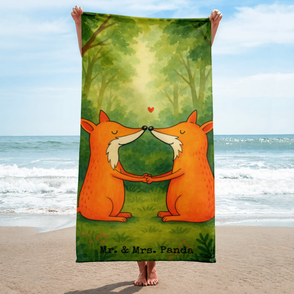 XL bath towel lisy miłość Design XL Handtuch Weiß, Strapazierfähiges XL Handtuch, Nachhaltiges Handtuch XL, Großes Handtuch Unifarben, Weiches XL Handtuch, XL Handtuch Bunt, Waschbares Handtuch XL, Großes Handtuch Für Badezimmer, Saugfähiges Großes Handtuch, Saunatuch XL, Handtuch XL Für Kinder, XL Handtuch, Handtuch XL Geschenkidee, Handtuch XL Aus Baumwolle, Handtuch Übergröße, Handtuch XL Modern, Badehandtuch XL, Umweltfreundliches Handtuch Groß, Pflegeleichtes Handtuch Groß, Extra Großes Handtuch, Handtuch XL Für Frauen, XL Handtuch Mit Muster, Design Handtuch XL, Handtuch Für Erwachsene XL, Duschtuch XL, Handtuch Groß Für Sport, Handtuch Für Strand XL, Handtuch Für Dusche XL, Handtuch Für Wellness, Großes Handtuch, Handtuch Für Große Personen, XL Handtuch Grau, Handtuch XL Klassisch, Handtuch Für Sauna Groß, Flauschiges Handtuch XL, Mikrofaser Handtuch XL, Handtuch XL Für Männer, XL Handtuch Aus Bio Baumwolle, Badetuch Extra Groß, Fuchs, Verlobte, Ehemann, Füchse, Paar, Ehe, Liebe, Ehefrau, Liebespaar, Liebesbeweis, Freundin, Partner, Freund, Fox