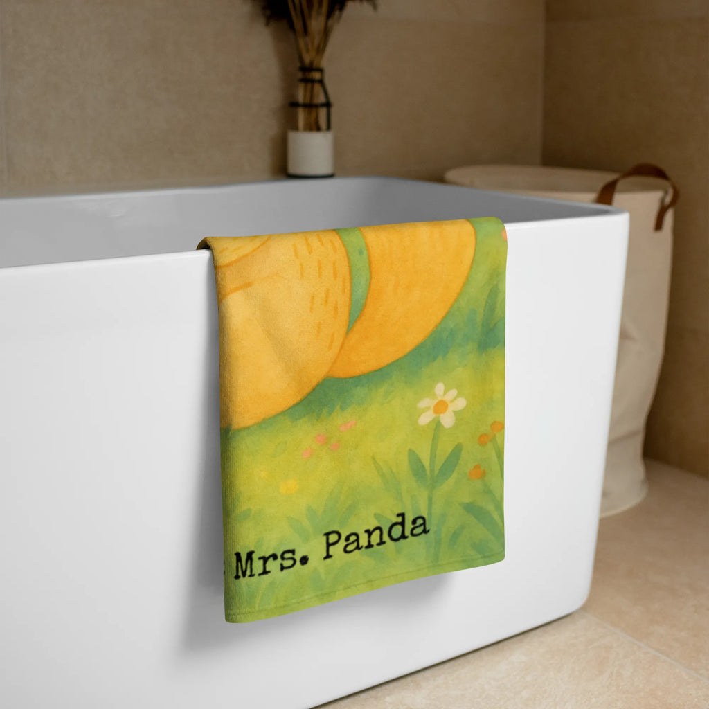 XL bath towel Fox mummy Design Badetuch Extra Groß, Handtuch XL Aus Baumwolle, Großes Handtuch Für Badezimmer, Duschtuch XL, Handtuch Für Dusche XL, XL Handtuch Mit Muster, XL Handtuch Weiß, Badehandtuch XL, Flauschiges Handtuch XL, Extra Großes Handtuch, Handtuch Für Erwachsene XL, Handtuch Für Große Personen, Nachhaltiges Handtuch XL, Mikrofaser Handtuch XL, Handtuch XL Für Kinder, Waschbares Handtuch XL, Handtuch XL Geschenkidee, XL Handtuch Grau, Handtuch XL Modern, Handtuch Groß Für Sport, Umweltfreundliches Handtuch Groß, Strapazierfähiges XL Handtuch, Design Handtuch XL, Handtuch Für Wellness, Großes Handtuch Unifarben, Handtuch XL Für Männer, XL Handtuch, Pflegeleichtes Handtuch Groß, Großes Handtuch, XL Handtuch Aus Bio Baumwolle, Handtuch XL Für Frauen, Handtuch Für Sauna Groß, Handtuch Für Strand XL, Handtuch XL Klassisch, Saunatuch XL, Handtuch Übergröße, XL Handtuch Bunt, Weiches XL Handtuch, Saugfähiges Großes Handtuch, Familie, Vatertag, Muttertag, Bruder, Schwester, Mama, Papa, Oma, Opa, Beste Tochter, Tochter, Lieblingstochter, Geschenk, Mutter