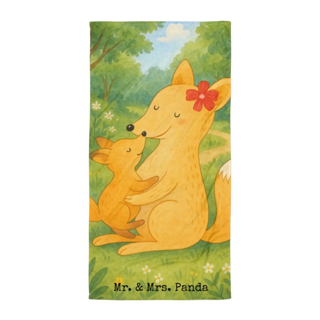 XL bath towel Fox mummy Design Badetuch Extra Groß, Handtuch XL Aus Baumwolle, Großes Handtuch Für Badezimmer, Duschtuch XL, Handtuch Für Dusche XL, XL Handtuch Mit Muster, XL Handtuch Weiß, Badehandtuch XL, Flauschiges Handtuch XL, Extra Großes Handtuch, Handtuch Für Erwachsene XL, Handtuch Für Große Personen, Nachhaltiges Handtuch XL, Mikrofaser Handtuch XL, Handtuch XL Für Kinder, Waschbares Handtuch XL, Handtuch XL Geschenkidee, XL Handtuch Grau, Handtuch XL Modern, Handtuch Groß Für Sport, Umweltfreundliches Handtuch Groß, Strapazierfähiges XL Handtuch, Design Handtuch XL, Handtuch Für Wellness, Großes Handtuch Unifarben, Handtuch XL Für Männer, XL Handtuch, Pflegeleichtes Handtuch Groß, Großes Handtuch, XL Handtuch Aus Bio Baumwolle, Handtuch XL Für Frauen, Handtuch Für Sauna Groß, Handtuch Für Strand XL, Handtuch XL Klassisch, Saunatuch XL, Handtuch Übergröße, XL Handtuch Bunt, Weiches XL Handtuch, Saugfähiges Großes Handtuch, Familie, Vatertag, Muttertag, Bruder, Schwester, Mama, Papa, Oma, Opa, Beste Tochter, Tochter, Lieblingstochter, Geschenk, Mutter