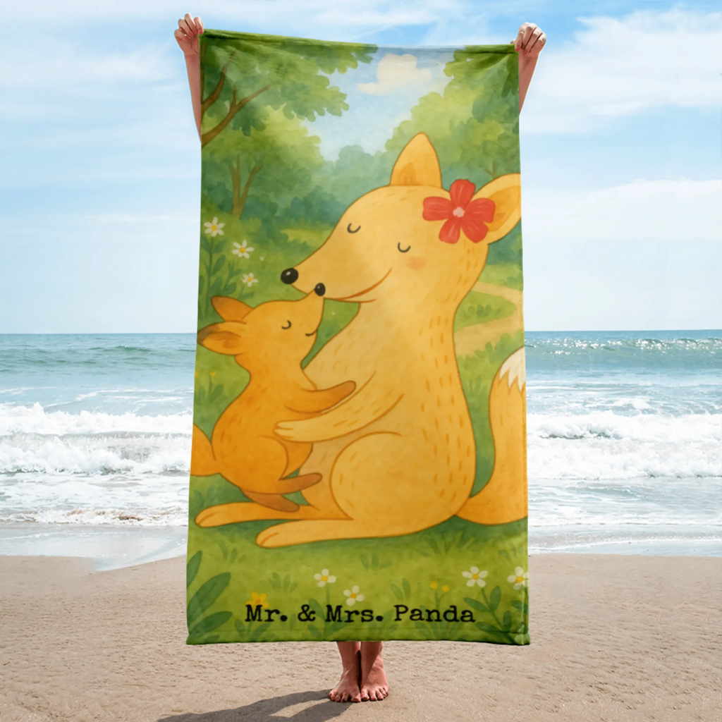 XL bath towel Fox mummy Design Badetuch Extra Groß, Handtuch XL Aus Baumwolle, Großes Handtuch Für Badezimmer, Duschtuch XL, Handtuch Für Dusche XL, XL Handtuch Mit Muster, XL Handtuch Weiß, Badehandtuch XL, Flauschiges Handtuch XL, Extra Großes Handtuch, Handtuch Für Erwachsene XL, Handtuch Für Große Personen, Nachhaltiges Handtuch XL, Mikrofaser Handtuch XL, Handtuch XL Für Kinder, Waschbares Handtuch XL, Handtuch XL Geschenkidee, XL Handtuch Grau, Handtuch XL Modern, Handtuch Groß Für Sport, Umweltfreundliches Handtuch Groß, Strapazierfähiges XL Handtuch, Design Handtuch XL, Handtuch Für Wellness, Großes Handtuch Unifarben, Handtuch XL Für Männer, XL Handtuch, Pflegeleichtes Handtuch Groß, Großes Handtuch, XL Handtuch Aus Bio Baumwolle, Handtuch XL Für Frauen, Handtuch Für Sauna Groß, Handtuch Für Strand XL, Handtuch XL Klassisch, Saunatuch XL, Handtuch Übergröße, XL Handtuch Bunt, Weiches XL Handtuch, Saugfähiges Großes Handtuch, Familie, Vatertag, Muttertag, Bruder, Schwester, Mama, Papa, Oma, Opa, Beste Tochter, Tochter, Lieblingstochter, Geschenk, Mutter