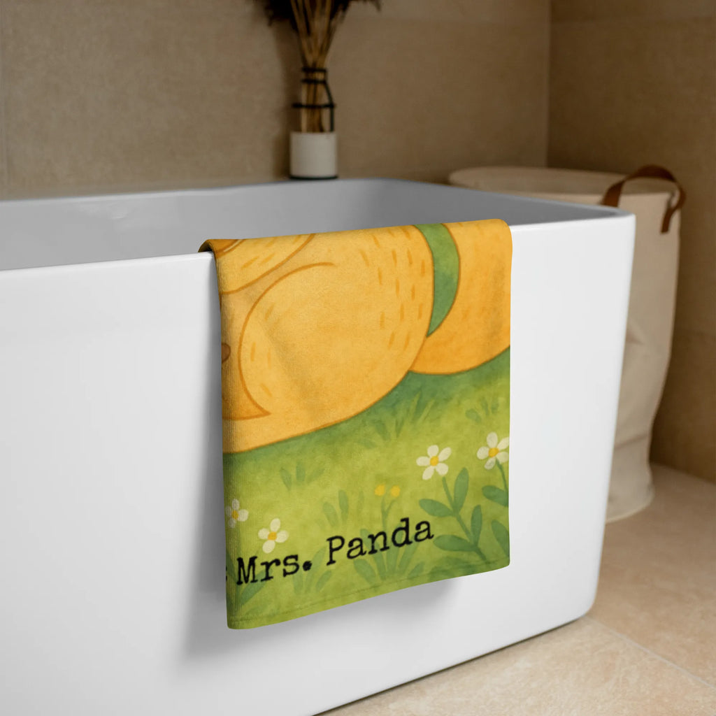 XL bath towel Fox mummy Design Badetuch Extra Groß, Handtuch XL Aus Baumwolle, Großes Handtuch Für Badezimmer, Duschtuch XL, Handtuch Für Dusche XL, XL Handtuch Mit Muster, XL Handtuch Weiß, Badehandtuch XL, Flauschiges Handtuch XL, Extra Großes Handtuch, Handtuch Für Erwachsene XL, Handtuch Für Große Personen, Nachhaltiges Handtuch XL, Mikrofaser Handtuch XL, Handtuch XL Für Kinder, Waschbares Handtuch XL, Handtuch XL Geschenkidee, XL Handtuch Grau, Handtuch XL Modern, Handtuch Groß Für Sport, Umweltfreundliches Handtuch Groß, Strapazierfähiges XL Handtuch, Design Handtuch XL, Handtuch Für Wellness, Großes Handtuch Unifarben, Handtuch XL Für Männer, XL Handtuch, Pflegeleichtes Handtuch Groß, Großes Handtuch, XL Handtuch Aus Bio Baumwolle, Handtuch XL Für Frauen, Handtuch Für Sauna Groß, Handtuch Für Strand XL, Handtuch XL Klassisch, Saunatuch XL, Handtuch Übergröße, XL Handtuch Bunt, Weiches XL Handtuch, Saugfähiges Großes Handtuch, Familie, Vatertag, Muttertag, Bruder, Schwester, Mama, Papa, Oma, Opa, Beste Tochter, Tochter, Lieblingstochter, Geschenk, Mutter