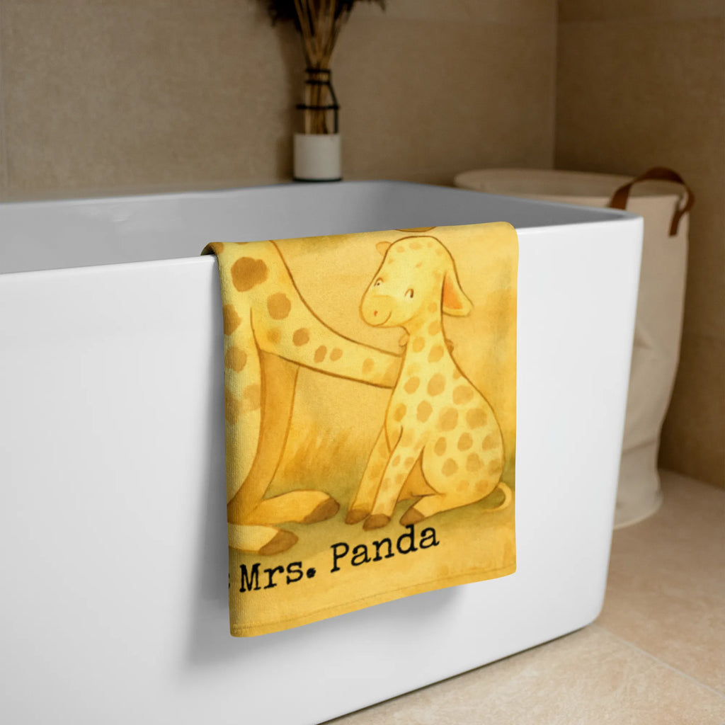 XL bath towel żyrafa dziecko Design XL Handtuch, Großes Handtuch, Extra Großes Handtuch, Handtuch Übergröße, Badehandtuch XL, Duschtuch XL, Saunatuch XL, Badetuch Extra Groß, Weiches XL Handtuch, Saugfähiges Großes Handtuch, Flauschiges Handtuch XL, Handtuch Für Erwachsene XL, Handtuch Für Große Personen, Großes Handtuch Für Badezimmer, Handtuch Für Dusche XL, Handtuch Für Sauna Groß, Handtuch Für Strand XL, Handtuch Für Wellness, Handtuch Groß Für Sport, Handtuch XL Für Männer, Handtuch XL Für Frauen, Handtuch XL Für Kinder, Handtuch XL Aus Baumwolle, XL Handtuch Aus Bio Baumwolle, Mikrofaser Handtuch XL, Nachhaltiges Handtuch XL, Umweltfreundliches Handtuch Groß, Waschbares Handtuch XL, Pflegeleichtes Handtuch Groß, Strapazierfähiges XL Handtuch, XL Handtuch Mit Muster, Großes Handtuch Unifarben, XL Handtuch Weiß, XL Handtuch Grau, XL Handtuch Bunt, Handtuch XL Modern, Handtuch XL Klassisch, Design Handtuch XL, Handtuch XL Geschenkidee, Afrika, Wildtiere, Giraffe, Kind, Mutter, Mama, Tochter, Sohn, Lieblingsmensch