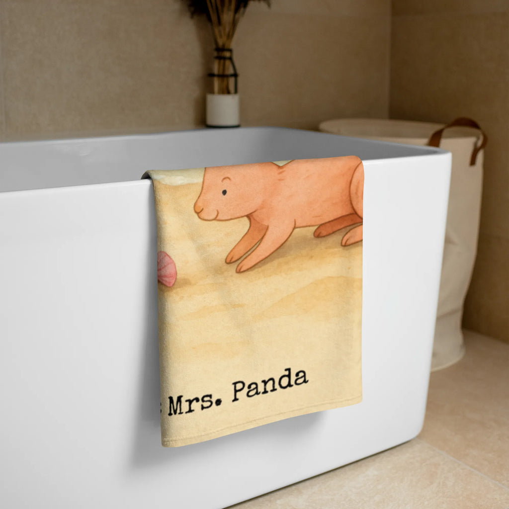 XL bath towel Bunnies with seashell Design Mikrofaser Handtuch XL, XL Handtuch, Handtuch XL Modern, Umweltfreundliches Handtuch Groß, Duschtuch XL, Großes Handtuch, XL Handtuch Mit Muster, Pflegeleichtes Handtuch Groß, Design Handtuch XL, XL Handtuch Weiß, XL Handtuch Bunt, Handtuch Für Dusche XL, Strapazierfähiges XL Handtuch, Badehandtuch XL, Großes Handtuch Für Badezimmer, Handtuch Für Große Personen, Badetuch Extra Groß, Handtuch XL Aus Baumwolle, Handtuch Für Strand XL, Handtuch Für Wellness, Extra Großes Handtuch, Handtuch XL Geschenkidee, Flauschiges Handtuch XL, Handtuch XL Für Frauen, Handtuch Übergröße, Saugfähiges Großes Handtuch, Handtuch Für Erwachsene XL, Waschbares Handtuch XL, Handtuch XL Für Kinder, Handtuch Groß Für Sport, Weiches XL Handtuch, Großes Handtuch Unifarben, XL Handtuch Aus Bio Baumwolle, Handtuch XL Für Männer, Handtuch XL Klassisch, Saunatuch XL, Handtuch Für Sauna Groß, Nachhaltiges Handtuch XL, XL Handtuch Grau, Familie, Vatertag, Muttertag, Bruder, Schwester, Mama, Papa, Oma, Opa, Hasen, Meer, Freundinnen, best friends, Muscheln sammeln, beste Freundin, Freundin, BFF, Muscheln