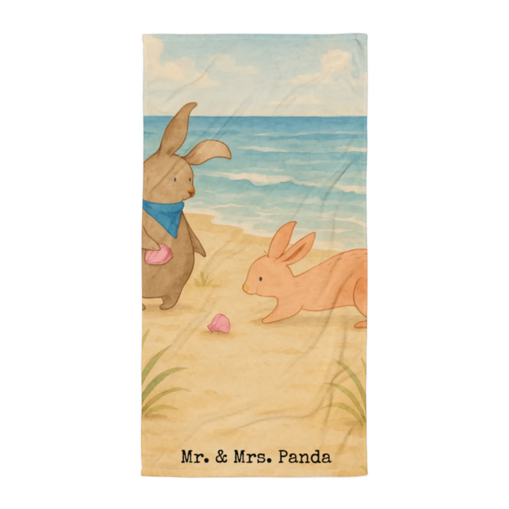 XL bath towel Bunnies with seashell Design Mikrofaser Handtuch XL, XL Handtuch, Handtuch XL Modern, Umweltfreundliches Handtuch Groß, Duschtuch XL, Großes Handtuch, XL Handtuch Mit Muster, Pflegeleichtes Handtuch Groß, Design Handtuch XL, XL Handtuch Weiß, XL Handtuch Bunt, Handtuch Für Dusche XL, Strapazierfähiges XL Handtuch, Badehandtuch XL, Großes Handtuch Für Badezimmer, Handtuch Für Große Personen, Badetuch Extra Groß, Handtuch XL Aus Baumwolle, Handtuch Für Strand XL, Handtuch Für Wellness, Extra Großes Handtuch, Handtuch XL Geschenkidee, Flauschiges Handtuch XL, Handtuch XL Für Frauen, Handtuch Übergröße, Saugfähiges Großes Handtuch, Handtuch Für Erwachsene XL, Waschbares Handtuch XL, Handtuch XL Für Kinder, Handtuch Groß Für Sport, Weiches XL Handtuch, Großes Handtuch Unifarben, XL Handtuch Aus Bio Baumwolle, Handtuch XL Für Männer, Handtuch XL Klassisch, Saunatuch XL, Handtuch Für Sauna Groß, Nachhaltiges Handtuch XL, XL Handtuch Grau, Familie, Vatertag, Muttertag, Bruder, Schwester, Mama, Papa, Oma, Opa, Hasen, Meer, Freundinnen, best friends, Muscheln sammeln, beste Freundin, Freundin, BFF, Muscheln