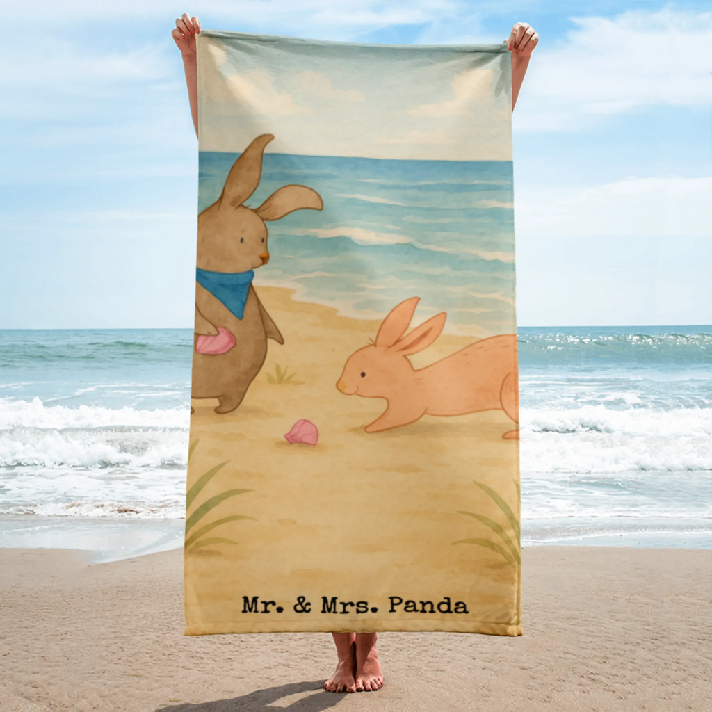 XL bath towel Bunnies with seashell Design Mikrofaser Handtuch XL, XL Handtuch, Handtuch XL Modern, Umweltfreundliches Handtuch Groß, Duschtuch XL, Großes Handtuch, XL Handtuch Mit Muster, Pflegeleichtes Handtuch Groß, Design Handtuch XL, XL Handtuch Weiß, XL Handtuch Bunt, Handtuch Für Dusche XL, Strapazierfähiges XL Handtuch, Badehandtuch XL, Großes Handtuch Für Badezimmer, Handtuch Für Große Personen, Badetuch Extra Groß, Handtuch XL Aus Baumwolle, Handtuch Für Strand XL, Handtuch Für Wellness, Extra Großes Handtuch, Handtuch XL Geschenkidee, Flauschiges Handtuch XL, Handtuch XL Für Frauen, Handtuch Übergröße, Saugfähiges Großes Handtuch, Handtuch Für Erwachsene XL, Waschbares Handtuch XL, Handtuch XL Für Kinder, Handtuch Groß Für Sport, Weiches XL Handtuch, Großes Handtuch Unifarben, XL Handtuch Aus Bio Baumwolle, Handtuch XL Für Männer, Handtuch XL Klassisch, Saunatuch XL, Handtuch Für Sauna Groß, Nachhaltiges Handtuch XL, XL Handtuch Grau, Familie, Vatertag, Muttertag, Bruder, Schwester, Mama, Papa, Oma, Opa, Hasen, Meer, Freundinnen, best friends, Muscheln sammeln, beste Freundin, Freundin, BFF, Muscheln