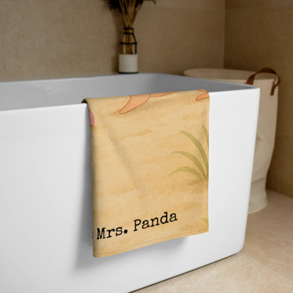 XL bath towel Bunnies with seashell Design Mikrofaser Handtuch XL, XL Handtuch, Handtuch XL Modern, Umweltfreundliches Handtuch Groß, Duschtuch XL, Großes Handtuch, XL Handtuch Mit Muster, Pflegeleichtes Handtuch Groß, Design Handtuch XL, XL Handtuch Weiß, XL Handtuch Bunt, Handtuch Für Dusche XL, Strapazierfähiges XL Handtuch, Badehandtuch XL, Großes Handtuch Für Badezimmer, Handtuch Für Große Personen, Badetuch Extra Groß, Handtuch XL Aus Baumwolle, Handtuch Für Strand XL, Handtuch Für Wellness, Extra Großes Handtuch, Handtuch XL Geschenkidee, Flauschiges Handtuch XL, Handtuch XL Für Frauen, Handtuch Übergröße, Saugfähiges Großes Handtuch, Handtuch Für Erwachsene XL, Waschbares Handtuch XL, Handtuch XL Für Kinder, Handtuch Groß Für Sport, Weiches XL Handtuch, Großes Handtuch Unifarben, XL Handtuch Aus Bio Baumwolle, Handtuch XL Für Männer, Handtuch XL Klassisch, Saunatuch XL, Handtuch Für Sauna Groß, Nachhaltiges Handtuch XL, XL Handtuch Grau, Familie, Vatertag, Muttertag, Bruder, Schwester, Mama, Papa, Oma, Opa, Hasen, Meer, Freundinnen, best friends, Muscheln sammeln, beste Freundin, Freundin, BFF, Muscheln