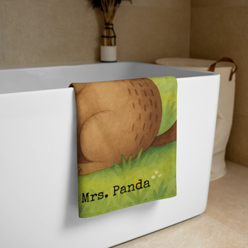 XL Badehandtuch Hund Blume Design Handtuch Für Erwachsene XL, Saugfähiges Großes Handtuch, Handtuch XL Klassisch, Handtuch Groß Für Sport, Badetuch Extra Groß, Großes Handtuch, XL Handtuch Bunt, Flauschiges Handtuch XL, Handtuch XL Modern, Nachhaltiges Handtuch XL, Mikrofaser Handtuch XL, Handtuch Für Große Personen, XL Handtuch Weiß, Handtuch Für Dusche XL, Handtuch Übergröße, Umweltfreundliches Handtuch Groß, Handtuch Für Sauna Groß, XL Handtuch Grau, XL Handtuch Mit Muster, XL Handtuch, Badehandtuch XL, Handtuch XL Aus Baumwolle, Großes Handtuch Unifarben, Handtuch Für Wellness, Duschtuch XL, XL Handtuch Aus Bio Baumwolle, Großes Handtuch Für Badezimmer, Weiches XL Handtuch, Waschbares Handtuch XL, Design Handtuch XL, Handtuch XL Für Frauen, Handtuch XL Geschenkidee, Extra Großes Handtuch, Saunatuch XL, Pflegeleichtes Handtuch Groß, Strapazierfähiges XL Handtuch, Handtuch XL Für Männer, Handtuch XL Für Kinder, Handtuch Für Strand XL, Hund, Hundemotiv, Haustier, Hunderasse, Tierliebhaber, Hundebesitzer, Sprüche, Frauchen, Hunde, Hundeliebe