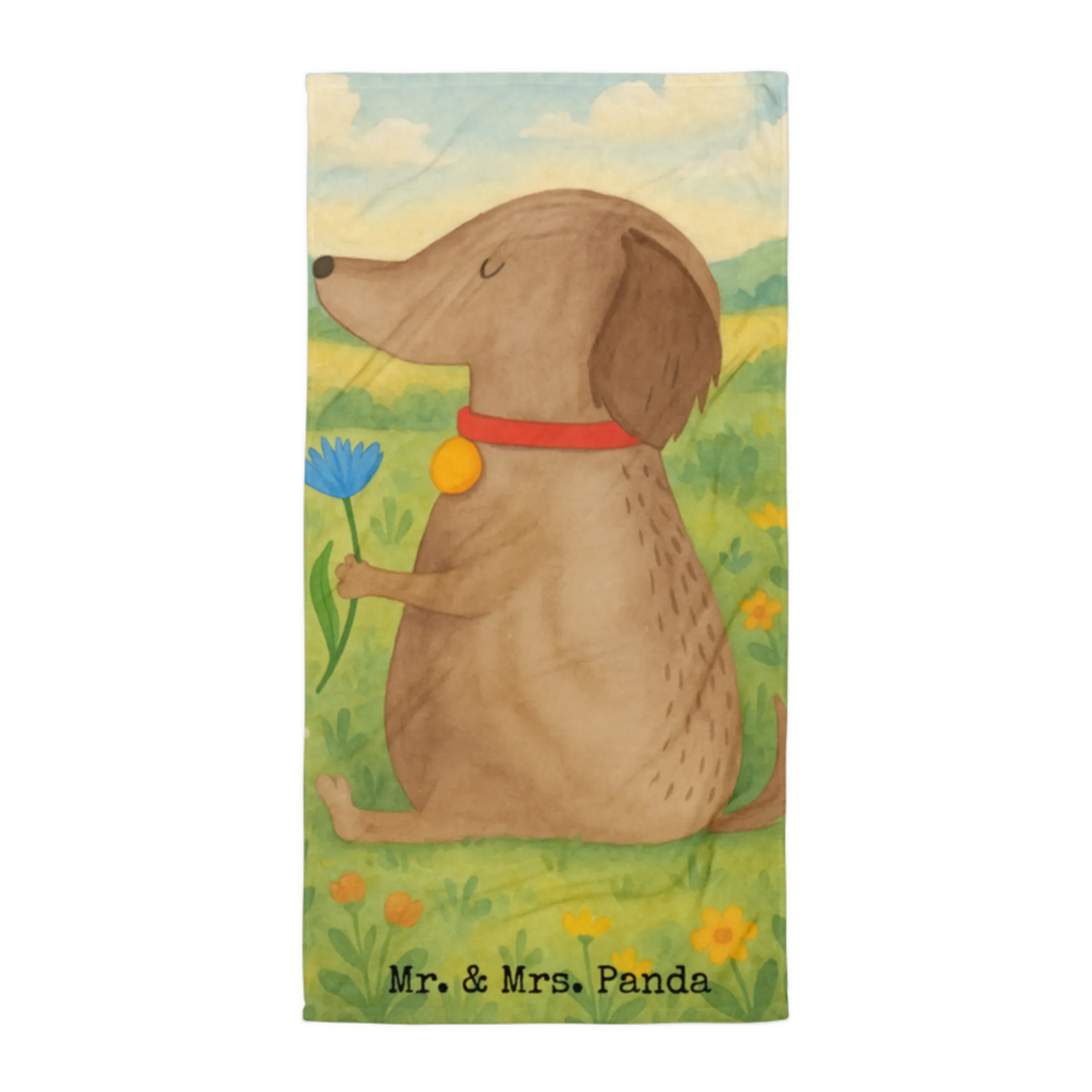 XL Badehandtuch Hund Blume Design Handtuch Für Erwachsene XL, Saugfähiges Großes Handtuch, Handtuch XL Klassisch, Handtuch Groß Für Sport, Badetuch Extra Groß, Großes Handtuch, XL Handtuch Bunt, Flauschiges Handtuch XL, Handtuch XL Modern, Nachhaltiges Handtuch XL, Mikrofaser Handtuch XL, Handtuch Für Große Personen, XL Handtuch Weiß, Handtuch Für Dusche XL, Handtuch Übergröße, Umweltfreundliches Handtuch Groß, Handtuch Für Sauna Groß, XL Handtuch Grau, XL Handtuch Mit Muster, XL Handtuch, Badehandtuch XL, Handtuch XL Aus Baumwolle, Großes Handtuch Unifarben, Handtuch Für Wellness, Duschtuch XL, XL Handtuch Aus Bio Baumwolle, Großes Handtuch Für Badezimmer, Weiches XL Handtuch, Waschbares Handtuch XL, Design Handtuch XL, Handtuch XL Für Frauen, Handtuch XL Geschenkidee, Extra Großes Handtuch, Saunatuch XL, Pflegeleichtes Handtuch Groß, Strapazierfähiges XL Handtuch, Handtuch XL Für Männer, Handtuch XL Für Kinder, Handtuch Für Strand XL, Hund, Hundemotiv, Haustier, Hunderasse, Tierliebhaber, Hundebesitzer, Sprüche, Frauchen, Hunde, Hundeliebe