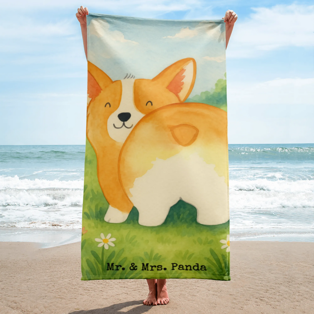 XL Badehandtuch Corgi Po Design Flauschiges Handtuch XL, Handtuch XL Aus Baumwolle, Handtuch Übergröße, Strapazierfähiges XL Handtuch, XL Handtuch Weiß, Handtuch Für Wellness, Großes Handtuch Für Badezimmer, Handtuch XL Geschenkidee, Großes Handtuch, Extra Großes Handtuch, Handtuch XL Für Kinder, Handtuch XL Für Frauen, Handtuch Für Erwachsene XL, Badetuch Extra Groß, Saunatuch XL, Handtuch XL Modern, Badehandtuch XL, Handtuch XL Für Männer, Saugfähiges Großes Handtuch, Nachhaltiges Handtuch XL, Design Handtuch XL, XL Handtuch, Pflegeleichtes Handtuch Groß, Umweltfreundliches Handtuch Groß, Handtuch Für Sauna Groß, XL Handtuch Mit Muster, XL Handtuch Aus Bio Baumwolle, XL Handtuch Bunt, Handtuch Für Große Personen, Handtuch Für Dusche XL, Waschbares Handtuch XL, Handtuch Für Strand XL, Handtuch XL Klassisch, Großes Handtuch Unifarben, Mikrofaser Handtuch XL, Weiches XL Handtuch, XL Handtuch Grau, Duschtuch XL, Handtuch Groß Für Sport, Hund, Hundemotiv, Haustier, Hunderasse, Tierliebhaber, Hundebesitzer, Sprüche, Spruch, Selbstliebe, Motivation, Corgie, Hundeliebe