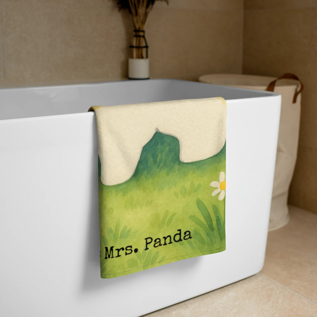 XL Badehandtuch Corgi Po Design Flauschiges Handtuch XL, Handtuch XL Aus Baumwolle, Handtuch Übergröße, Strapazierfähiges XL Handtuch, XL Handtuch Weiß, Handtuch Für Wellness, Großes Handtuch Für Badezimmer, Handtuch XL Geschenkidee, Großes Handtuch, Extra Großes Handtuch, Handtuch XL Für Kinder, Handtuch XL Für Frauen, Handtuch Für Erwachsene XL, Badetuch Extra Groß, Saunatuch XL, Handtuch XL Modern, Badehandtuch XL, Handtuch XL Für Männer, Saugfähiges Großes Handtuch, Nachhaltiges Handtuch XL, Design Handtuch XL, XL Handtuch, Pflegeleichtes Handtuch Groß, Umweltfreundliches Handtuch Groß, Handtuch Für Sauna Groß, XL Handtuch Mit Muster, XL Handtuch Aus Bio Baumwolle, XL Handtuch Bunt, Handtuch Für Große Personen, Handtuch Für Dusche XL, Waschbares Handtuch XL, Handtuch Für Strand XL, Handtuch XL Klassisch, Großes Handtuch Unifarben, Mikrofaser Handtuch XL, Weiches XL Handtuch, XL Handtuch Grau, Duschtuch XL, Handtuch Groß Für Sport, Hund, Hundemotiv, Haustier, Hunderasse, Tierliebhaber, Hundebesitzer, Sprüche, Spruch, Selbstliebe, Motivation, Corgie, Hundeliebe