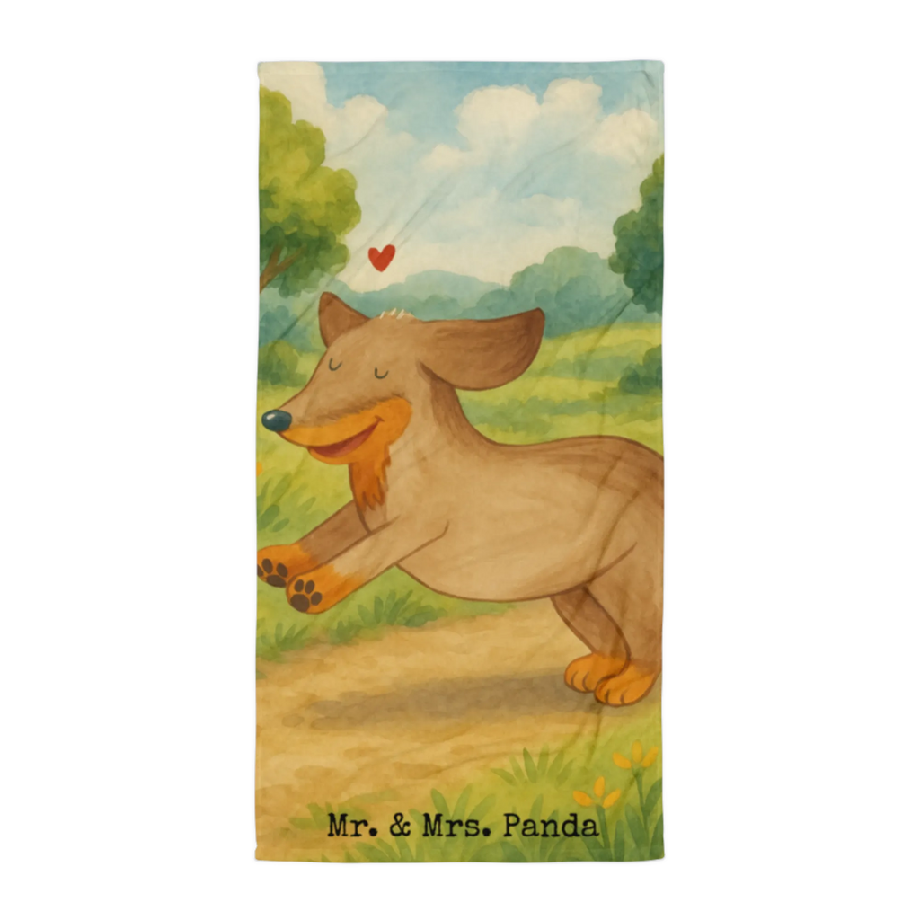 XL bath towel Dog dachshund Design Handtuch Groß Für Sport, Mikrofaser Handtuch XL, Großes Handtuch Für Badezimmer, Handtuch Für Wellness, Handtuch Übergröße, Extra Großes Handtuch, Großes Handtuch, Großes Handtuch Unifarben, Design Handtuch XL, Handtuch Für Dusche XL, Handtuch XL Für Frauen, Weiches XL Handtuch, Badetuch Extra Groß, Handtuch XL Geschenkidee, Handtuch XL Aus Baumwolle, XL Handtuch Mit Muster, Flauschiges Handtuch XL, XL Handtuch Bunt, Handtuch Für Sauna Groß, Handtuch XL Klassisch, XL Handtuch Weiß, XL Handtuch Grau, Saugfähiges Großes Handtuch, Duschtuch XL, XL Handtuch, Nachhaltiges Handtuch XL, Strapazierfähiges XL Handtuch, Handtuch Für Große Personen, Umweltfreundliches Handtuch Groß, Saunatuch XL, Badehandtuch XL, Handtuch Für Strand XL, Pflegeleichtes Handtuch Groß, Handtuch XL Modern, Handtuch XL Für Kinder, XL Handtuch Aus Bio Baumwolle, Handtuch Für Erwachsene XL, Waschbares Handtuch XL, Handtuch XL Für Männer, Hund, Hundemotiv, Haustier, Hunderasse, Tierliebhaber, Hundebesitzer, Sprüche, Dachshund, Hunde, happy dog, Dackel