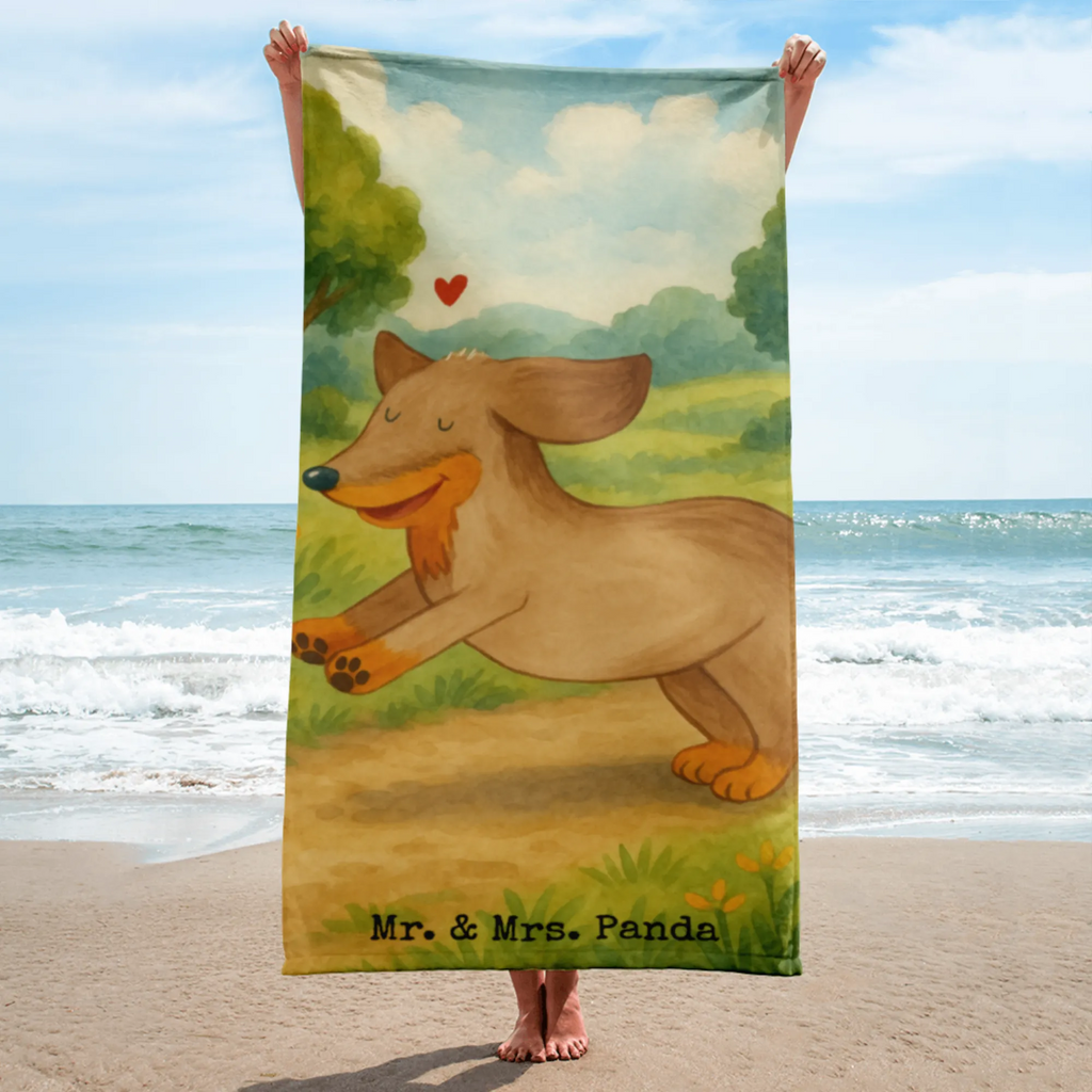 XL bath towel Dog dachshund Design Handtuch Groß Für Sport, Mikrofaser Handtuch XL, Großes Handtuch Für Badezimmer, Handtuch Für Wellness, Handtuch Übergröße, Extra Großes Handtuch, Großes Handtuch, Großes Handtuch Unifarben, Design Handtuch XL, Handtuch Für Dusche XL, Handtuch XL Für Frauen, Weiches XL Handtuch, Badetuch Extra Groß, Handtuch XL Geschenkidee, Handtuch XL Aus Baumwolle, XL Handtuch Mit Muster, Flauschiges Handtuch XL, XL Handtuch Bunt, Handtuch Für Sauna Groß, Handtuch XL Klassisch, XL Handtuch Weiß, XL Handtuch Grau, Saugfähiges Großes Handtuch, Duschtuch XL, XL Handtuch, Nachhaltiges Handtuch XL, Strapazierfähiges XL Handtuch, Handtuch Für Große Personen, Umweltfreundliches Handtuch Groß, Saunatuch XL, Badehandtuch XL, Handtuch Für Strand XL, Pflegeleichtes Handtuch Groß, Handtuch XL Modern, Handtuch XL Für Kinder, XL Handtuch Aus Bio Baumwolle, Handtuch Für Erwachsene XL, Waschbares Handtuch XL, Handtuch XL Für Männer, Hund, Hundemotiv, Haustier, Hunderasse, Tierliebhaber, Hundebesitzer, Sprüche, Dachshund, Hunde, happy dog, Dackel