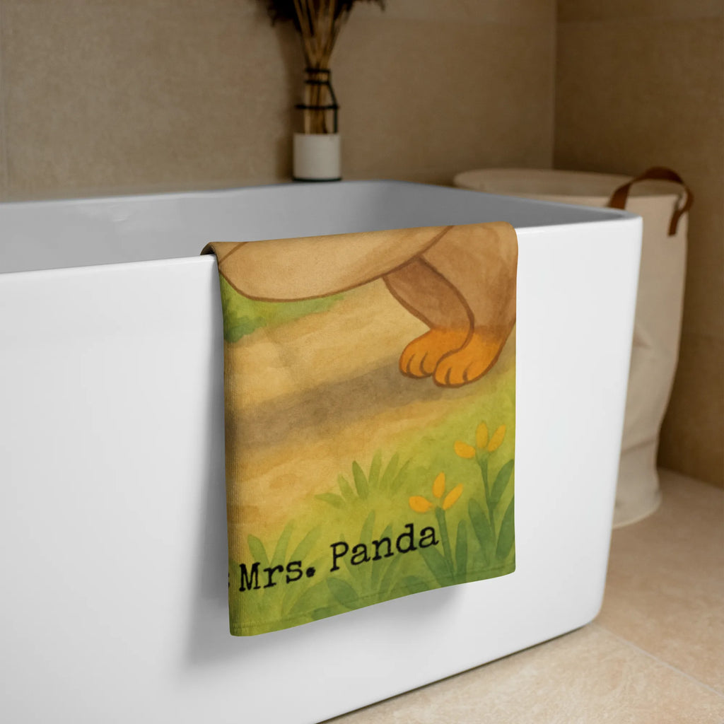 XL bath towel Dog dachshund Design Handtuch Groß Für Sport, Mikrofaser Handtuch XL, Großes Handtuch Für Badezimmer, Handtuch Für Wellness, Handtuch Übergröße, Extra Großes Handtuch, Großes Handtuch, Großes Handtuch Unifarben, Design Handtuch XL, Handtuch Für Dusche XL, Handtuch XL Für Frauen, Weiches XL Handtuch, Badetuch Extra Groß, Handtuch XL Geschenkidee, Handtuch XL Aus Baumwolle, XL Handtuch Mit Muster, Flauschiges Handtuch XL, XL Handtuch Bunt, Handtuch Für Sauna Groß, Handtuch XL Klassisch, XL Handtuch Weiß, XL Handtuch Grau, Saugfähiges Großes Handtuch, Duschtuch XL, XL Handtuch, Nachhaltiges Handtuch XL, Strapazierfähiges XL Handtuch, Handtuch Für Große Personen, Umweltfreundliches Handtuch Groß, Saunatuch XL, Badehandtuch XL, Handtuch Für Strand XL, Pflegeleichtes Handtuch Groß, Handtuch XL Modern, Handtuch XL Für Kinder, XL Handtuch Aus Bio Baumwolle, Handtuch Für Erwachsene XL, Waschbares Handtuch XL, Handtuch XL Für Männer, Hund, Hundemotiv, Haustier, Hunderasse, Tierliebhaber, Hundebesitzer, Sprüche, Dachshund, Hunde, happy dog, Dackel