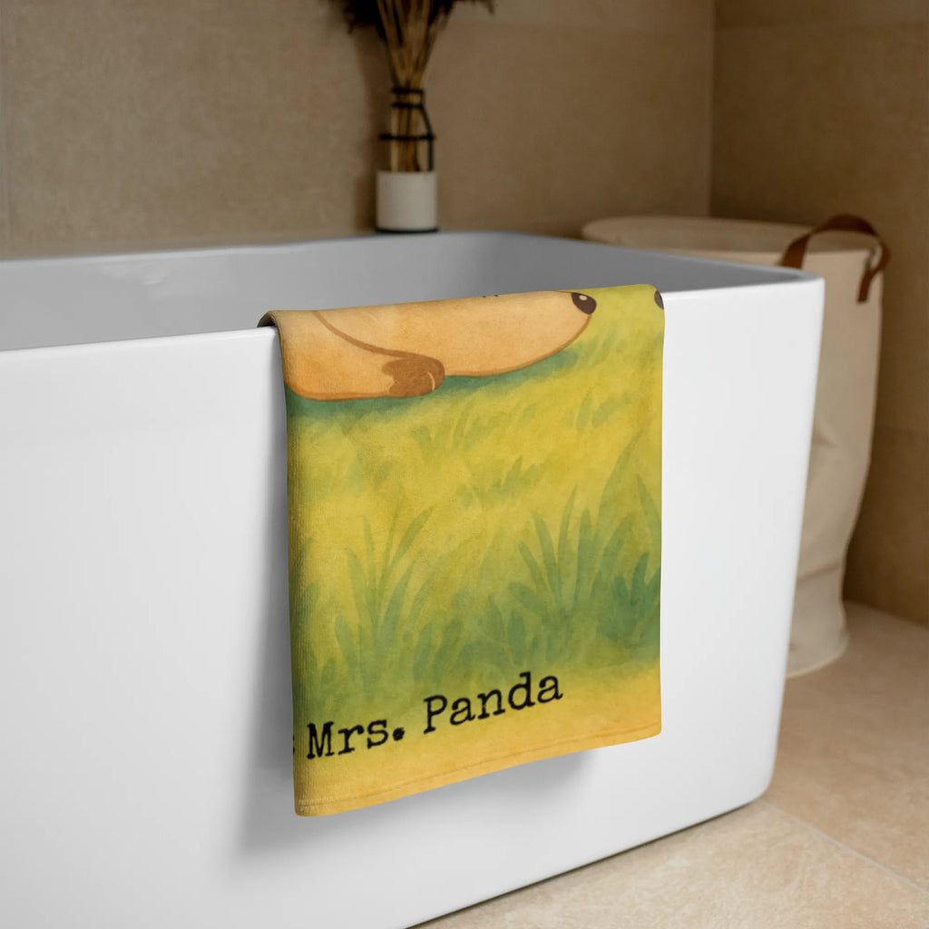 XL bath towel Dog ladybug Design XL Handtuch Mit Muster, Duschtuch XL, Großes Handtuch Unifarben, Badetuch Extra Groß, Strapazierfähiges XL Handtuch, Handtuch XL Für Männer, Handtuch Für Große Personen, XL Handtuch Bunt, Handtuch XL Für Frauen, Handtuch Groß Für Sport, Handtuch XL Aus Baumwolle, XL Handtuch Weiß, Waschbares Handtuch XL, Handtuch Für Erwachsene XL, Großes Handtuch Für Badezimmer, Badehandtuch XL, Handtuch Für Wellness, Großes Handtuch, Mikrofaser Handtuch XL, Nachhaltiges Handtuch XL, Umweltfreundliches Handtuch Groß, Design Handtuch XL, Handtuch XL Klassisch, Handtuch XL Geschenkidee, Pflegeleichtes Handtuch Groß, Handtuch Für Dusche XL, Weiches XL Handtuch, Handtuch XL Für Kinder, Handtuch Übergröße, Saugfähiges Großes Handtuch, Handtuch Für Strand XL, XL Handtuch, Saunatuch XL, Handtuch XL Modern, XL Handtuch Grau, Flauschiges Handtuch XL, Handtuch Für Sauna Groß, XL Handtuch Aus Bio Baumwolle, Extra Großes Handtuch, Hund, Hundemotiv, Haustier, Hunderasse, Tierliebhaber, Hundebesitzer, Sprüche, Mischling, Mischlinghund, Marienkäfer, Hunde, Hundespruch