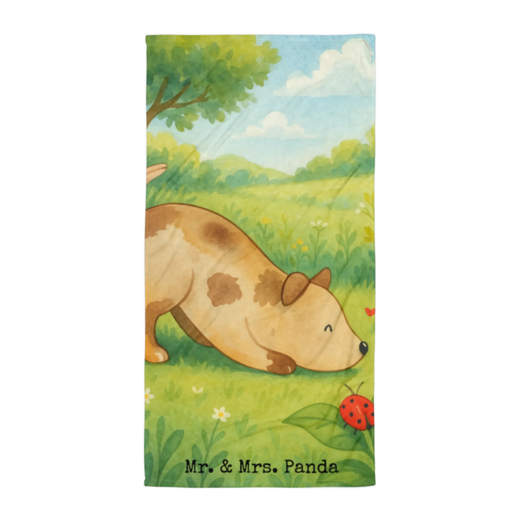 XL bath towel Dog ladybug Design XL Handtuch Mit Muster, Duschtuch XL, Großes Handtuch Unifarben, Badetuch Extra Groß, Strapazierfähiges XL Handtuch, Handtuch XL Für Männer, Handtuch Für Große Personen, XL Handtuch Bunt, Handtuch XL Für Frauen, Handtuch Groß Für Sport, Handtuch XL Aus Baumwolle, XL Handtuch Weiß, Waschbares Handtuch XL, Handtuch Für Erwachsene XL, Großes Handtuch Für Badezimmer, Badehandtuch XL, Handtuch Für Wellness, Großes Handtuch, Mikrofaser Handtuch XL, Nachhaltiges Handtuch XL, Umweltfreundliches Handtuch Groß, Design Handtuch XL, Handtuch XL Klassisch, Handtuch XL Geschenkidee, Pflegeleichtes Handtuch Groß, Handtuch Für Dusche XL, Weiches XL Handtuch, Handtuch XL Für Kinder, Handtuch Übergröße, Saugfähiges Großes Handtuch, Handtuch Für Strand XL, XL Handtuch, Saunatuch XL, Handtuch XL Modern, XL Handtuch Grau, Flauschiges Handtuch XL, Handtuch Für Sauna Groß, XL Handtuch Aus Bio Baumwolle, Extra Großes Handtuch, Hund, Hundemotiv, Haustier, Hunderasse, Tierliebhaber, Hundebesitzer, Sprüche, Mischling, Mischlinghund, Marienkäfer, Hunde, Hundespruch