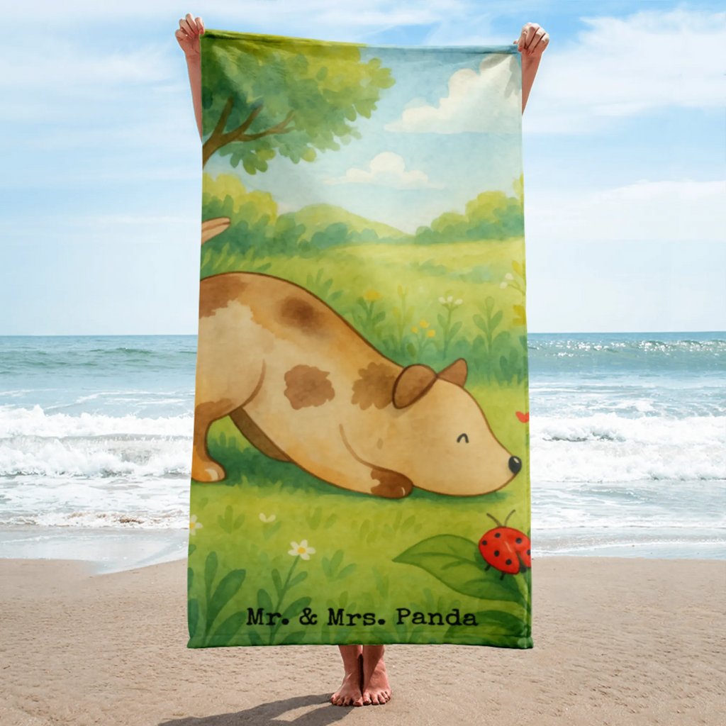 XL bath towel Dog ladybug Design XL Handtuch Mit Muster, Duschtuch XL, Großes Handtuch Unifarben, Badetuch Extra Groß, Strapazierfähiges XL Handtuch, Handtuch XL Für Männer, Handtuch Für Große Personen, XL Handtuch Bunt, Handtuch XL Für Frauen, Handtuch Groß Für Sport, Handtuch XL Aus Baumwolle, XL Handtuch Weiß, Waschbares Handtuch XL, Handtuch Für Erwachsene XL, Großes Handtuch Für Badezimmer, Badehandtuch XL, Handtuch Für Wellness, Großes Handtuch, Mikrofaser Handtuch XL, Nachhaltiges Handtuch XL, Umweltfreundliches Handtuch Groß, Design Handtuch XL, Handtuch XL Klassisch, Handtuch XL Geschenkidee, Pflegeleichtes Handtuch Groß, Handtuch Für Dusche XL, Weiches XL Handtuch, Handtuch XL Für Kinder, Handtuch Übergröße, Saugfähiges Großes Handtuch, Handtuch Für Strand XL, XL Handtuch, Saunatuch XL, Handtuch XL Modern, XL Handtuch Grau, Flauschiges Handtuch XL, Handtuch Für Sauna Groß, XL Handtuch Aus Bio Baumwolle, Extra Großes Handtuch, Hund, Hundemotiv, Haustier, Hunderasse, Tierliebhaber, Hundebesitzer, Sprüche, Mischling, Mischlinghund, Marienkäfer, Hunde, Hundespruch