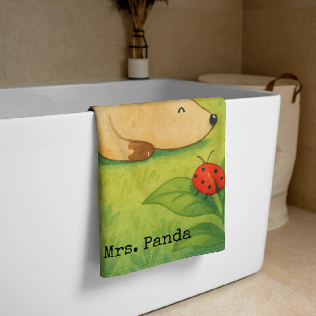 XL bath towel Dog ladybug Design XL Handtuch Mit Muster, Duschtuch XL, Großes Handtuch Unifarben, Badetuch Extra Groß, Strapazierfähiges XL Handtuch, Handtuch XL Für Männer, Handtuch Für Große Personen, XL Handtuch Bunt, Handtuch XL Für Frauen, Handtuch Groß Für Sport, Handtuch XL Aus Baumwolle, XL Handtuch Weiß, Waschbares Handtuch XL, Handtuch Für Erwachsene XL, Großes Handtuch Für Badezimmer, Badehandtuch XL, Handtuch Für Wellness, Großes Handtuch, Mikrofaser Handtuch XL, Nachhaltiges Handtuch XL, Umweltfreundliches Handtuch Groß, Design Handtuch XL, Handtuch XL Klassisch, Handtuch XL Geschenkidee, Pflegeleichtes Handtuch Groß, Handtuch Für Dusche XL, Weiches XL Handtuch, Handtuch XL Für Kinder, Handtuch Übergröße, Saugfähiges Großes Handtuch, Handtuch Für Strand XL, XL Handtuch, Saunatuch XL, Handtuch XL Modern, XL Handtuch Grau, Flauschiges Handtuch XL, Handtuch Für Sauna Groß, XL Handtuch Aus Bio Baumwolle, Extra Großes Handtuch, Hund, Hundemotiv, Haustier, Hunderasse, Tierliebhaber, Hundebesitzer, Sprüche, Mischling, Mischlinghund, Marienkäfer, Hunde, Hundespruch
