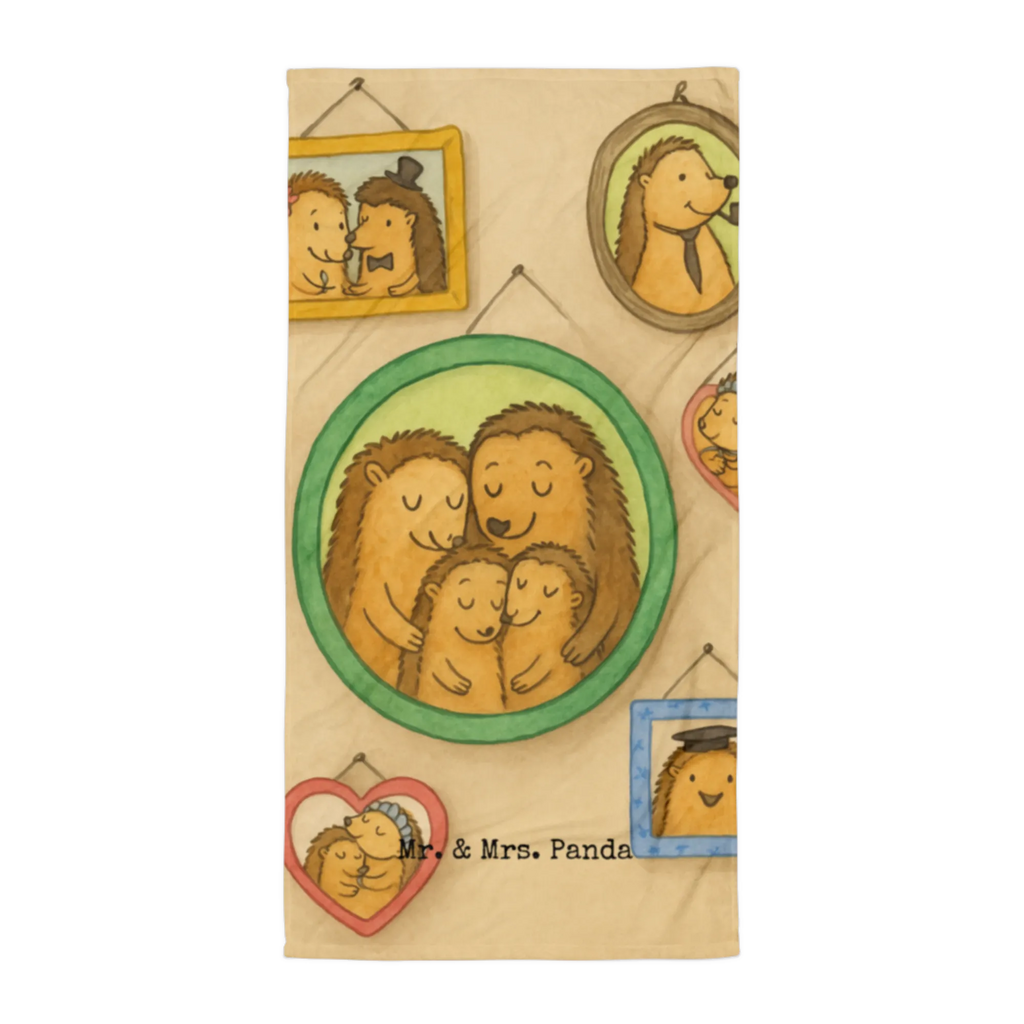 XL bath towel Rodzina jeży Design Strapazierfähiges XL Handtuch, Weiches XL Handtuch, Großes Handtuch, Badehandtuch XL, XL Handtuch Weiß, Saunatuch XL, XL Handtuch Mit Muster, Großes Handtuch Für Badezimmer, XL Handtuch, Badetuch Extra Groß, Handtuch XL Für Männer, Handtuch Für Sauna Groß, Pflegeleichtes Handtuch Groß, Handtuch XL Modern, Handtuch XL Geschenkidee, Mikrofaser Handtuch XL, Handtuch XL Für Frauen, Handtuch Für Dusche XL, XL Handtuch Bunt, Handtuch Für Wellness, Umweltfreundliches Handtuch Groß, Handtuch XL Aus Baumwolle, Handtuch XL Für Kinder, XL Handtuch Aus Bio Baumwolle, Duschtuch XL, Extra Großes Handtuch, Flauschiges Handtuch XL, Handtuch Übergröße, Saugfähiges Großes Handtuch, Handtuch Für Große Personen, Waschbares Handtuch XL, Handtuch Für Strand XL, Handtuch XL Klassisch, Großes Handtuch Unifarben, Handtuch Für Erwachsene XL, XL Handtuch Grau, Design Handtuch XL, Handtuch Groß Für Sport, Nachhaltiges Handtuch XL, Familie, Vatertag, Muttertag, Bruder, Schwester, Mama, Papa, Oma, Opa, Bilder, Glück, Igel, Liebe, Zusammenhalt