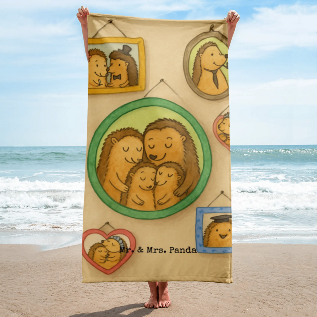 XL bath towel Rodzina jeży Design Strapazierfähiges XL Handtuch, Weiches XL Handtuch, Großes Handtuch, Badehandtuch XL, XL Handtuch Weiß, Saunatuch XL, XL Handtuch Mit Muster, Großes Handtuch Für Badezimmer, XL Handtuch, Badetuch Extra Groß, Handtuch XL Für Männer, Handtuch Für Sauna Groß, Pflegeleichtes Handtuch Groß, Handtuch XL Modern, Handtuch XL Geschenkidee, Mikrofaser Handtuch XL, Handtuch XL Für Frauen, Handtuch Für Dusche XL, XL Handtuch Bunt, Handtuch Für Wellness, Umweltfreundliches Handtuch Groß, Handtuch XL Aus Baumwolle, Handtuch XL Für Kinder, XL Handtuch Aus Bio Baumwolle, Duschtuch XL, Extra Großes Handtuch, Flauschiges Handtuch XL, Handtuch Übergröße, Saugfähiges Großes Handtuch, Handtuch Für Große Personen, Waschbares Handtuch XL, Handtuch Für Strand XL, Handtuch XL Klassisch, Großes Handtuch Unifarben, Handtuch Für Erwachsene XL, XL Handtuch Grau, Design Handtuch XL, Handtuch Groß Für Sport, Nachhaltiges Handtuch XL, Familie, Vatertag, Muttertag, Bruder, Schwester, Mama, Papa, Oma, Opa, Bilder, Glück, Igel, Liebe, Zusammenhalt