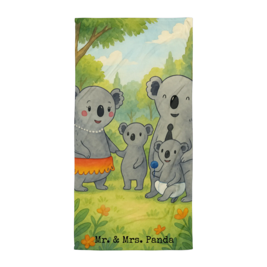 XL bath towel Koala Family Design Waschbares Handtuch XL, Handtuch Für Wellness, Handtuch XL Für Frauen, Handtuch XL Aus Baumwolle, Mikrofaser Handtuch XL, Handtuch XL Modern, Großes Handtuch, Handtuch Für Sauna Groß, Großes Handtuch Unifarben, Handtuch XL Für Kinder, Strapazierfähiges XL Handtuch, Flauschiges Handtuch XL, Handtuch Groß Für Sport, Design Handtuch XL, Handtuch XL Für Männer, XL Handtuch Aus Bio Baumwolle, Duschtuch XL, XL Handtuch Grau, Extra Großes Handtuch, Weiches XL Handtuch, Handtuch Für Große Personen, Saugfähiges Großes Handtuch, Großes Handtuch Für Badezimmer, XL Handtuch Mit Muster, XL Handtuch, XL Handtuch Bunt, Handtuch Übergröße, Saunatuch XL, Badetuch Extra Groß, Umweltfreundliches Handtuch Groß, XL Handtuch Weiß, Handtuch Für Strand XL, Handtuch XL Klassisch, Handtuch Für Dusche XL, Badehandtuch XL, Handtuch XL Geschenkidee, Handtuch Für Erwachsene XL, Nachhaltiges Handtuch XL, Pflegeleichtes Handtuch Groß, Familie, Vatertag, Muttertag, Bruder, Schwester, Mama, Papa, Oma, Opa, Geschwister, Familienleben, Family, Koalas, Koala, Kinder