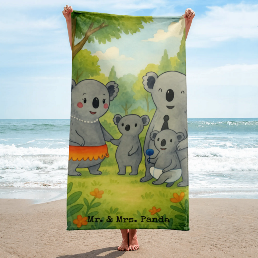 XL bath towel Koala Family Design Waschbares Handtuch XL, Handtuch Für Wellness, Handtuch XL Für Frauen, Handtuch XL Aus Baumwolle, Mikrofaser Handtuch XL, Handtuch XL Modern, Großes Handtuch, Handtuch Für Sauna Groß, Großes Handtuch Unifarben, Handtuch XL Für Kinder, Strapazierfähiges XL Handtuch, Flauschiges Handtuch XL, Handtuch Groß Für Sport, Design Handtuch XL, Handtuch XL Für Männer, XL Handtuch Aus Bio Baumwolle, Duschtuch XL, XL Handtuch Grau, Extra Großes Handtuch, Weiches XL Handtuch, Handtuch Für Große Personen, Saugfähiges Großes Handtuch, Großes Handtuch Für Badezimmer, XL Handtuch Mit Muster, XL Handtuch, XL Handtuch Bunt, Handtuch Übergröße, Saunatuch XL, Badetuch Extra Groß, Umweltfreundliches Handtuch Groß, XL Handtuch Weiß, Handtuch Für Strand XL, Handtuch XL Klassisch, Handtuch Für Dusche XL, Badehandtuch XL, Handtuch XL Geschenkidee, Handtuch Für Erwachsene XL, Nachhaltiges Handtuch XL, Pflegeleichtes Handtuch Groß, Familie, Vatertag, Muttertag, Bruder, Schwester, Mama, Papa, Oma, Opa, Geschwister, Familienleben, Family, Koalas, Koala, Kinder
