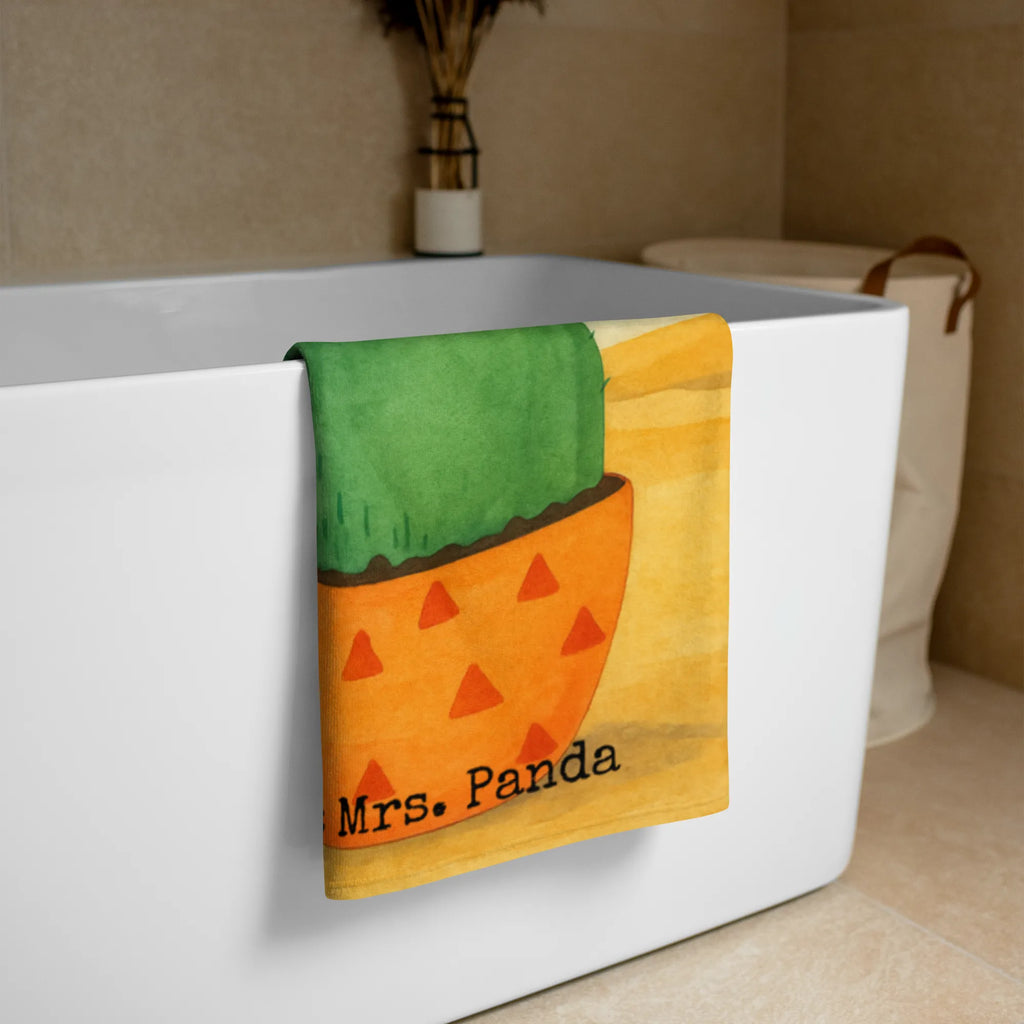 XL bath towel cactus Sun Design Handtuch XL Aus Baumwolle, Saugfähiges Großes Handtuch, Nachhaltiges Handtuch XL, Handtuch Für Wellness, Handtuch Für Sauna Groß, Strapazierfähiges XL Handtuch, XL Handtuch Mit Muster, Handtuch XL Klassisch, XL Handtuch, Großes Handtuch, Duschtuch XL, XL Handtuch Bunt, Weiches XL Handtuch, Handtuch Groß Für Sport, Handtuch XL Für Kinder, Extra Großes Handtuch, XL Handtuch Grau, Großes Handtuch Für Badezimmer, Handtuch Für Große Personen, Handtuch XL Für Männer, Handtuch Für Dusche XL, Mikrofaser Handtuch XL, Pflegeleichtes Handtuch Groß, Umweltfreundliches Handtuch Groß, Handtuch XL Für Frauen, Badetuch Extra Groß, Handtuch XL Modern, Flauschiges Handtuch XL, Saunatuch XL, Handtuch Für Erwachsene XL, Waschbares Handtuch XL, Handtuch Für Strand XL, Badehandtuch XL, Großes Handtuch Unifarben, Design Handtuch XL, XL Handtuch Aus Bio Baumwolle, Handtuch Übergröße, Handtuch XL Geschenkidee, XL Handtuch Weiß, Kaktus, Kakteen, glücklich, Liebeskummer Geschenk, Sonne, Glück, Trennung, Liebe Kaktusliebe, Motivation, Sonnenschein, Geschenkidee, Ehebruch, Scheidung, Neustart, Freundin, Liebeskummer