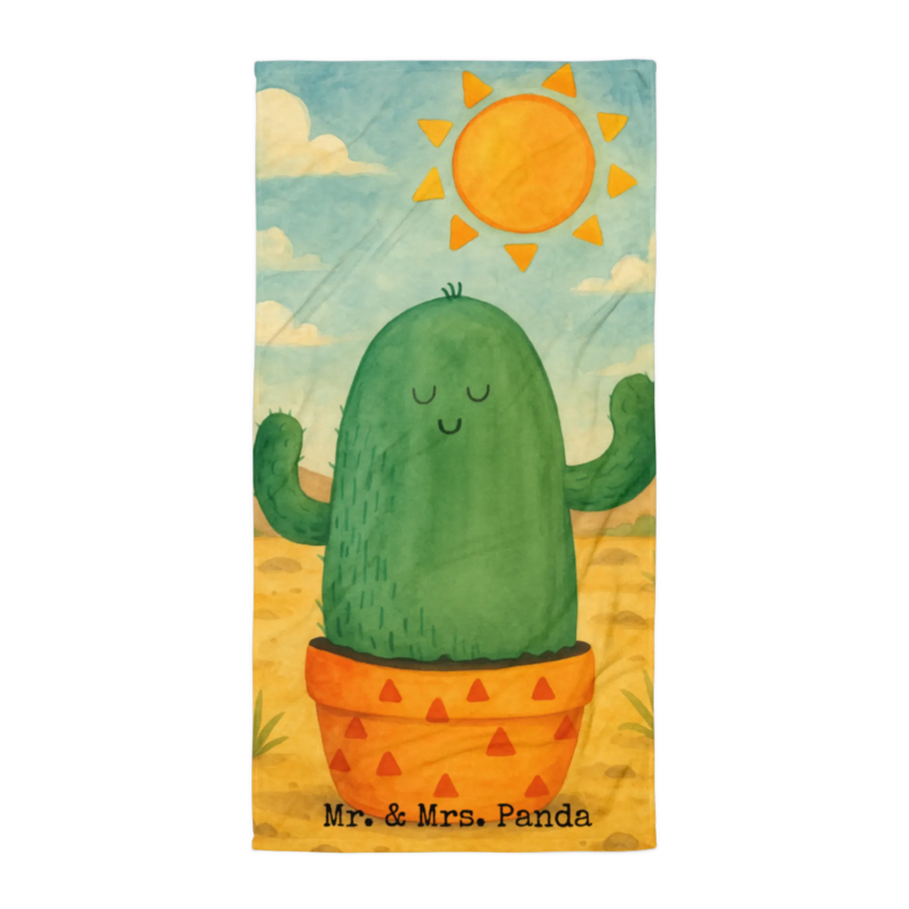XL bath towel cactus Sun Design Handtuch XL Aus Baumwolle, Saugfähiges Großes Handtuch, Nachhaltiges Handtuch XL, Handtuch Für Wellness, Handtuch Für Sauna Groß, Strapazierfähiges XL Handtuch, XL Handtuch Mit Muster, Handtuch XL Klassisch, XL Handtuch, Großes Handtuch, Duschtuch XL, XL Handtuch Bunt, Weiches XL Handtuch, Handtuch Groß Für Sport, Handtuch XL Für Kinder, Extra Großes Handtuch, XL Handtuch Grau, Großes Handtuch Für Badezimmer, Handtuch Für Große Personen, Handtuch XL Für Männer, Handtuch Für Dusche XL, Mikrofaser Handtuch XL, Pflegeleichtes Handtuch Groß, Umweltfreundliches Handtuch Groß, Handtuch XL Für Frauen, Badetuch Extra Groß, Handtuch XL Modern, Flauschiges Handtuch XL, Saunatuch XL, Handtuch Für Erwachsene XL, Waschbares Handtuch XL, Handtuch Für Strand XL, Badehandtuch XL, Großes Handtuch Unifarben, Design Handtuch XL, XL Handtuch Aus Bio Baumwolle, Handtuch Übergröße, Handtuch XL Geschenkidee, XL Handtuch Weiß, Kaktus, Kakteen, glücklich, Liebeskummer Geschenk, Sonne, Glück, Trennung, Liebe Kaktusliebe, Motivation, Sonnenschein, Geschenkidee, Ehebruch, Scheidung, Neustart, Freundin, Liebeskummer
