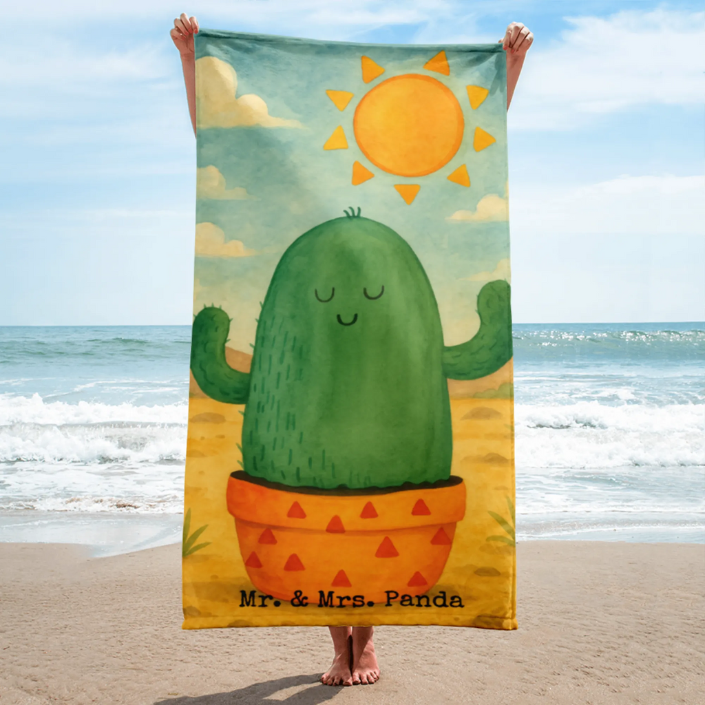 XL bath towel cactus Sun Design Handtuch XL Aus Baumwolle, Saugfähiges Großes Handtuch, Nachhaltiges Handtuch XL, Handtuch Für Wellness, Handtuch Für Sauna Groß, Strapazierfähiges XL Handtuch, XL Handtuch Mit Muster, Handtuch XL Klassisch, XL Handtuch, Großes Handtuch, Duschtuch XL, XL Handtuch Bunt, Weiches XL Handtuch, Handtuch Groß Für Sport, Handtuch XL Für Kinder, Extra Großes Handtuch, XL Handtuch Grau, Großes Handtuch Für Badezimmer, Handtuch Für Große Personen, Handtuch XL Für Männer, Handtuch Für Dusche XL, Mikrofaser Handtuch XL, Pflegeleichtes Handtuch Groß, Umweltfreundliches Handtuch Groß, Handtuch XL Für Frauen, Badetuch Extra Groß, Handtuch XL Modern, Flauschiges Handtuch XL, Saunatuch XL, Handtuch Für Erwachsene XL, Waschbares Handtuch XL, Handtuch Für Strand XL, Badehandtuch XL, Großes Handtuch Unifarben, Design Handtuch XL, XL Handtuch Aus Bio Baumwolle, Handtuch Übergröße, Handtuch XL Geschenkidee, XL Handtuch Weiß, Kaktus, Kakteen, glücklich, Liebeskummer Geschenk, Sonne, Glück, Trennung, Liebe Kaktusliebe, Motivation, Sonnenschein, Geschenkidee, Ehebruch, Scheidung, Neustart, Freundin, Liebeskummer